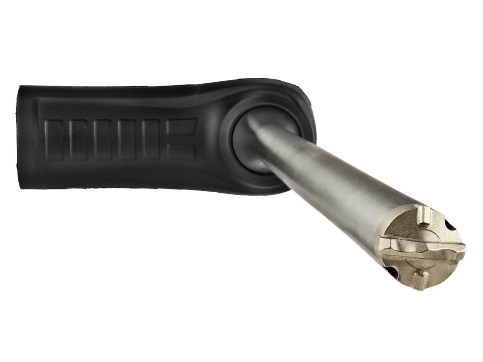 MAKITA Hamerboor SDS-MAX SP4S 28X600 MM