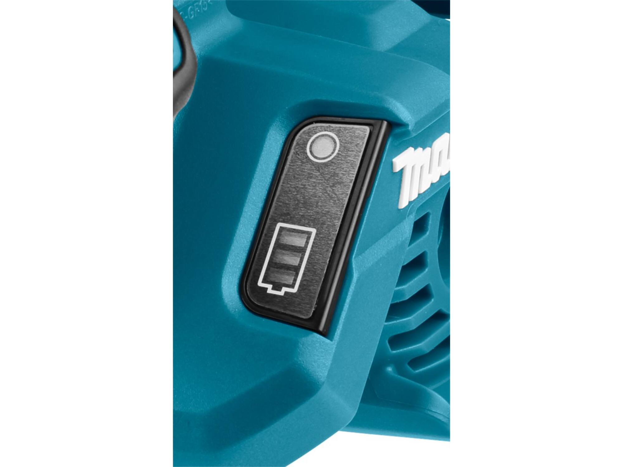 Makita #Cirkelzaagmachine 165MM body in Mbox DHS660ZJ 18V