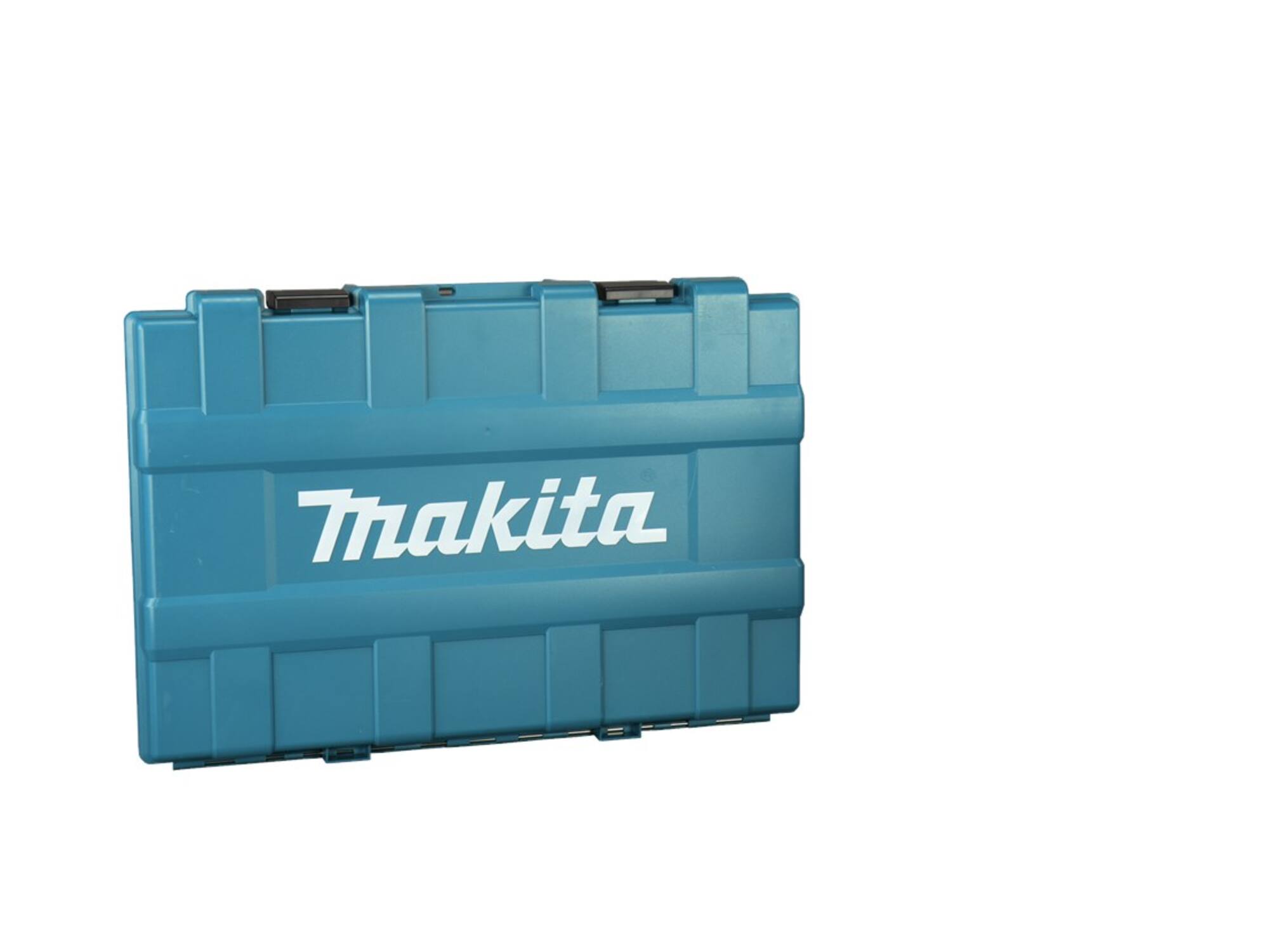 Makita nagel tacker body in koffer DBN900ZK 18V
