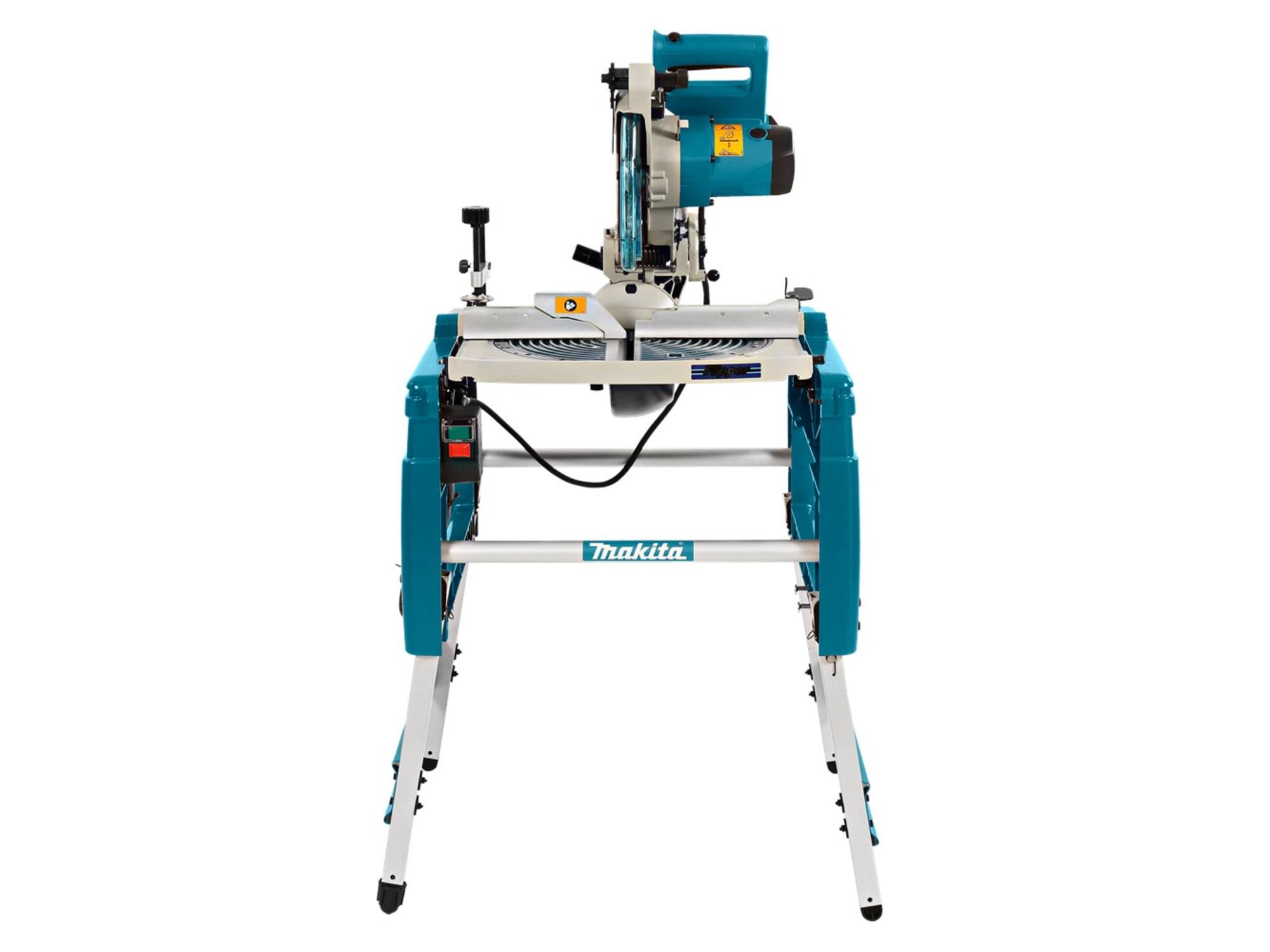 MAKITA Tafelverstekzaagmachine 260MM in doos LF1000 230V/1650W