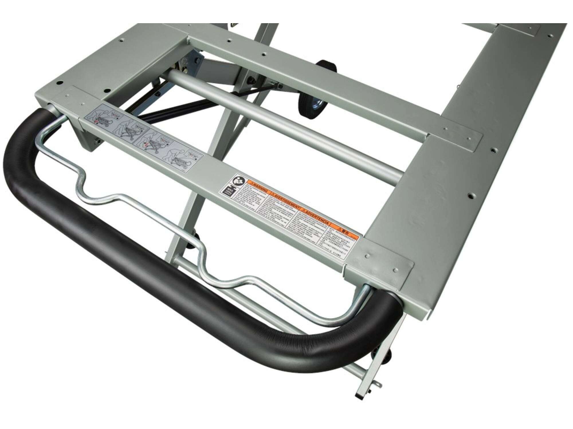 MAKITA Onderstel