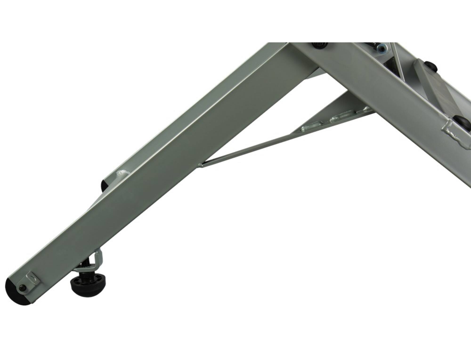 MAKITA Onderstel