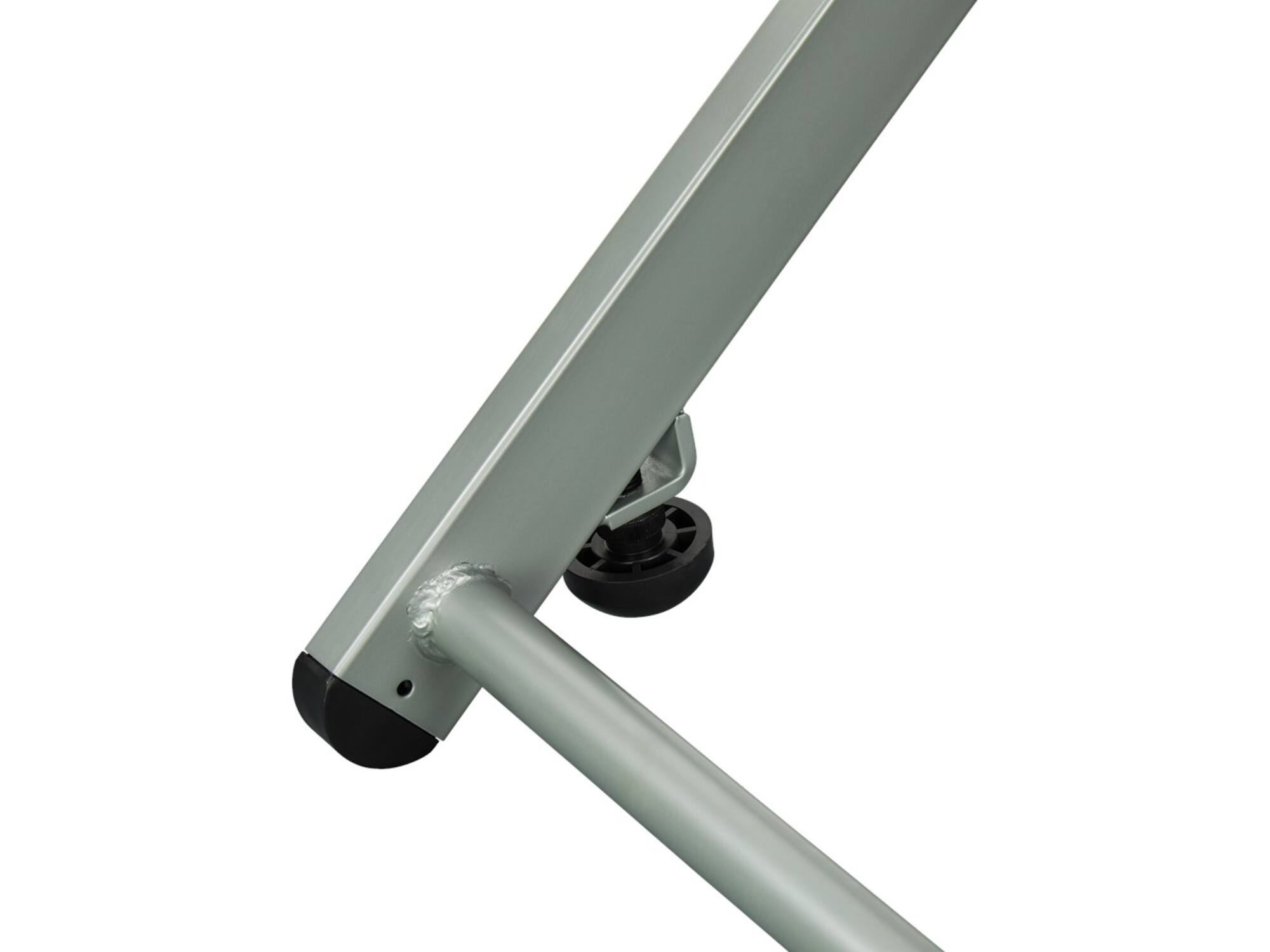 MAKITA Onderstel