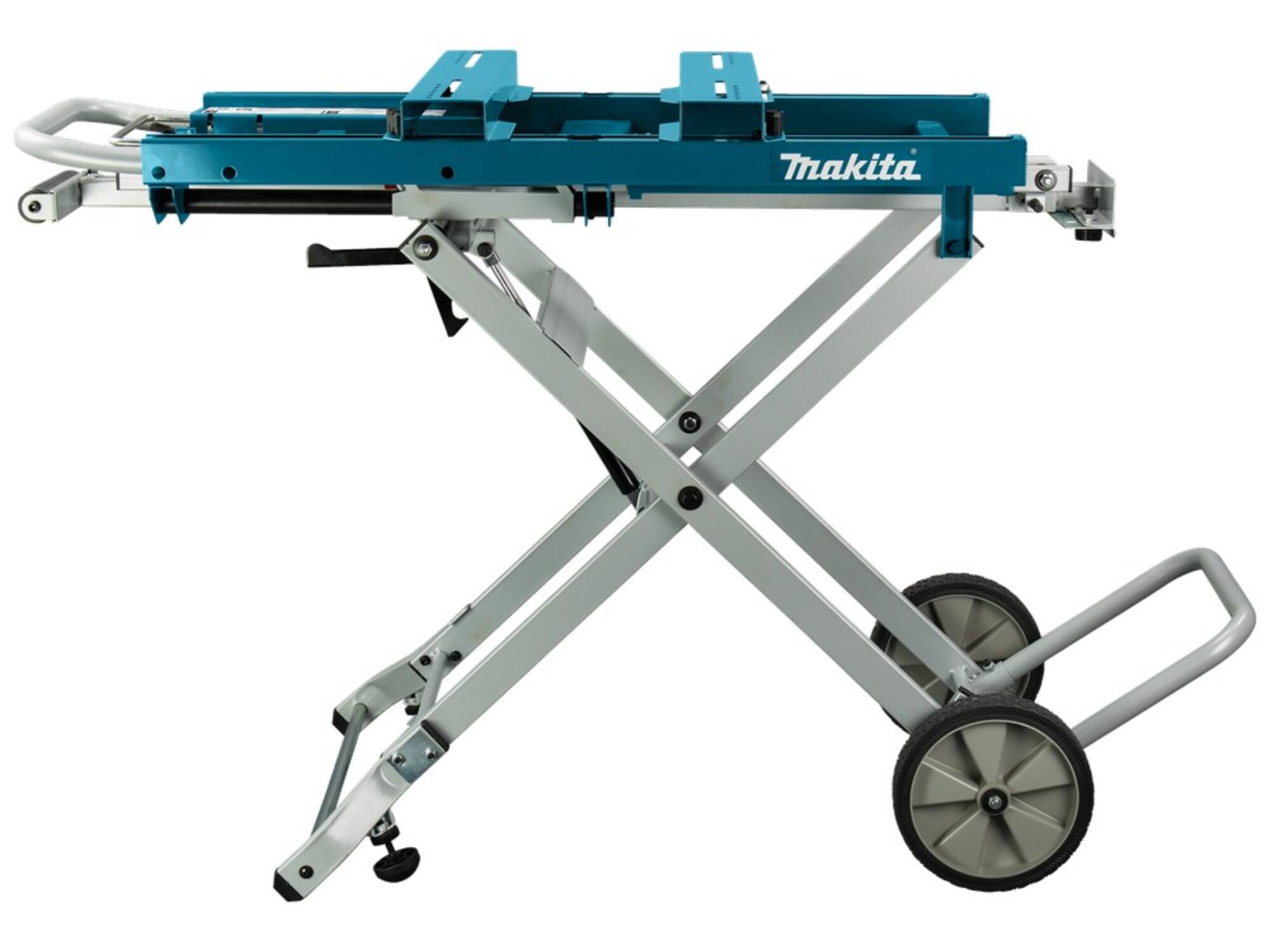 MAKITA Onderstel tbv afkortzaag DEAWST05