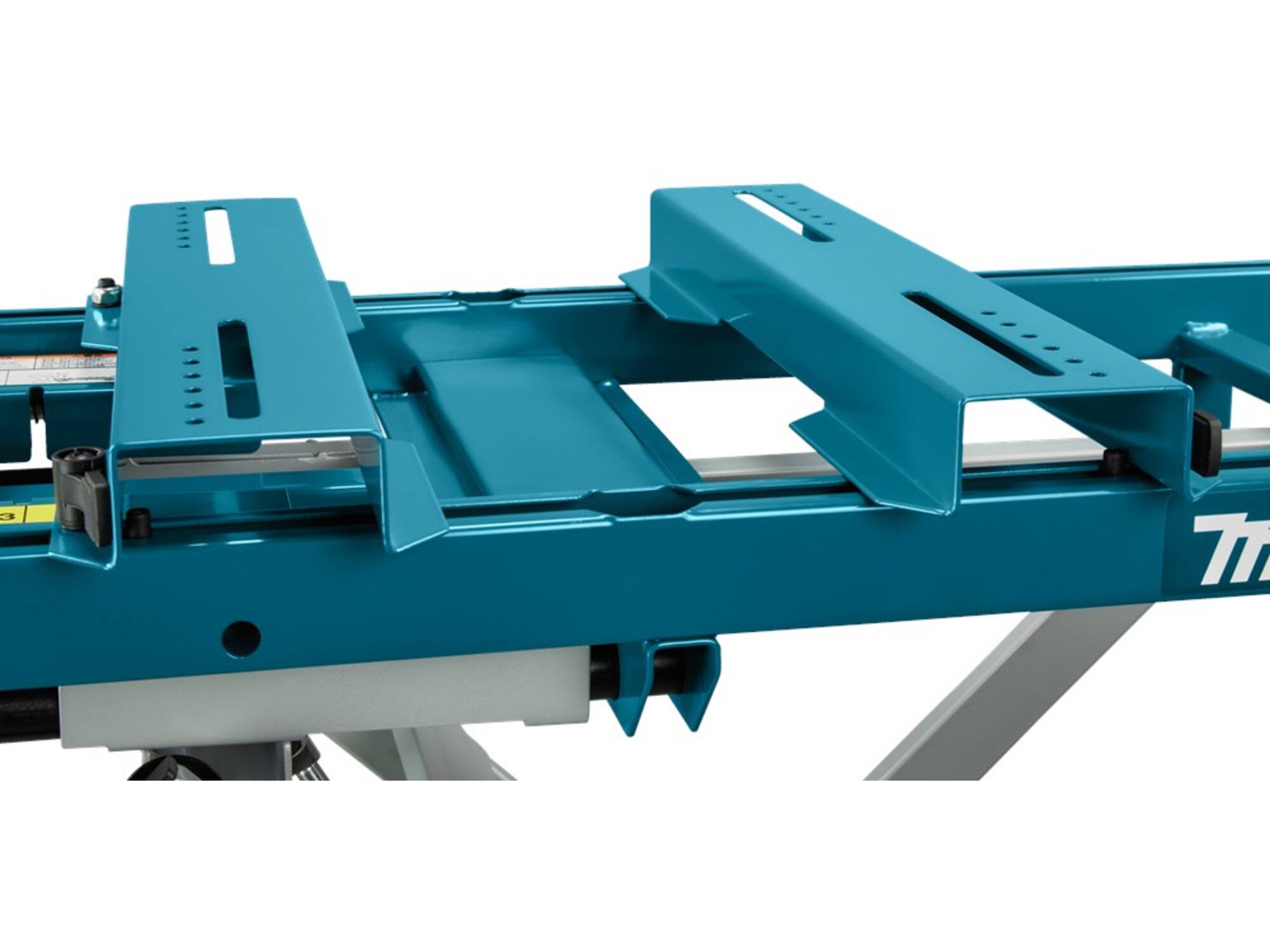 MAKITA Onderstel tbv afkortzaag DEAWST05