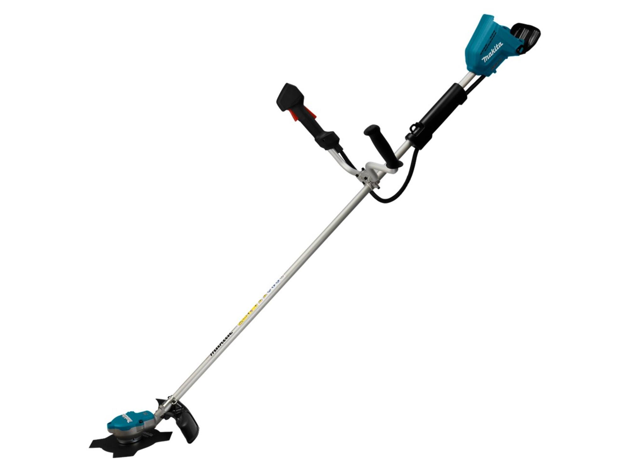 MAKITA Bosmaaier body in doos DUR368AZ 2X18V