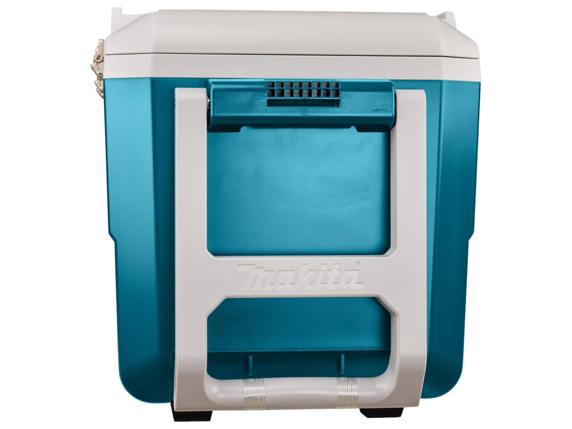 MAKITA koelvriesbox met verwarmfunctie 20LTR CW001GZ01 18V + 40V
