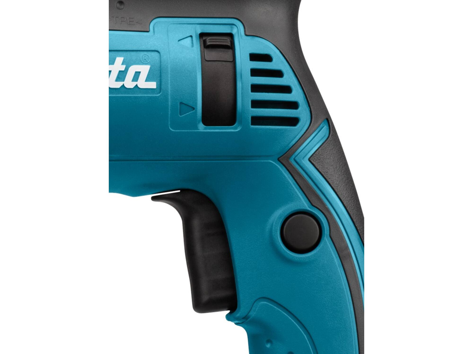 MAKITA Klopboormachine in doos HP1641 230V/680W