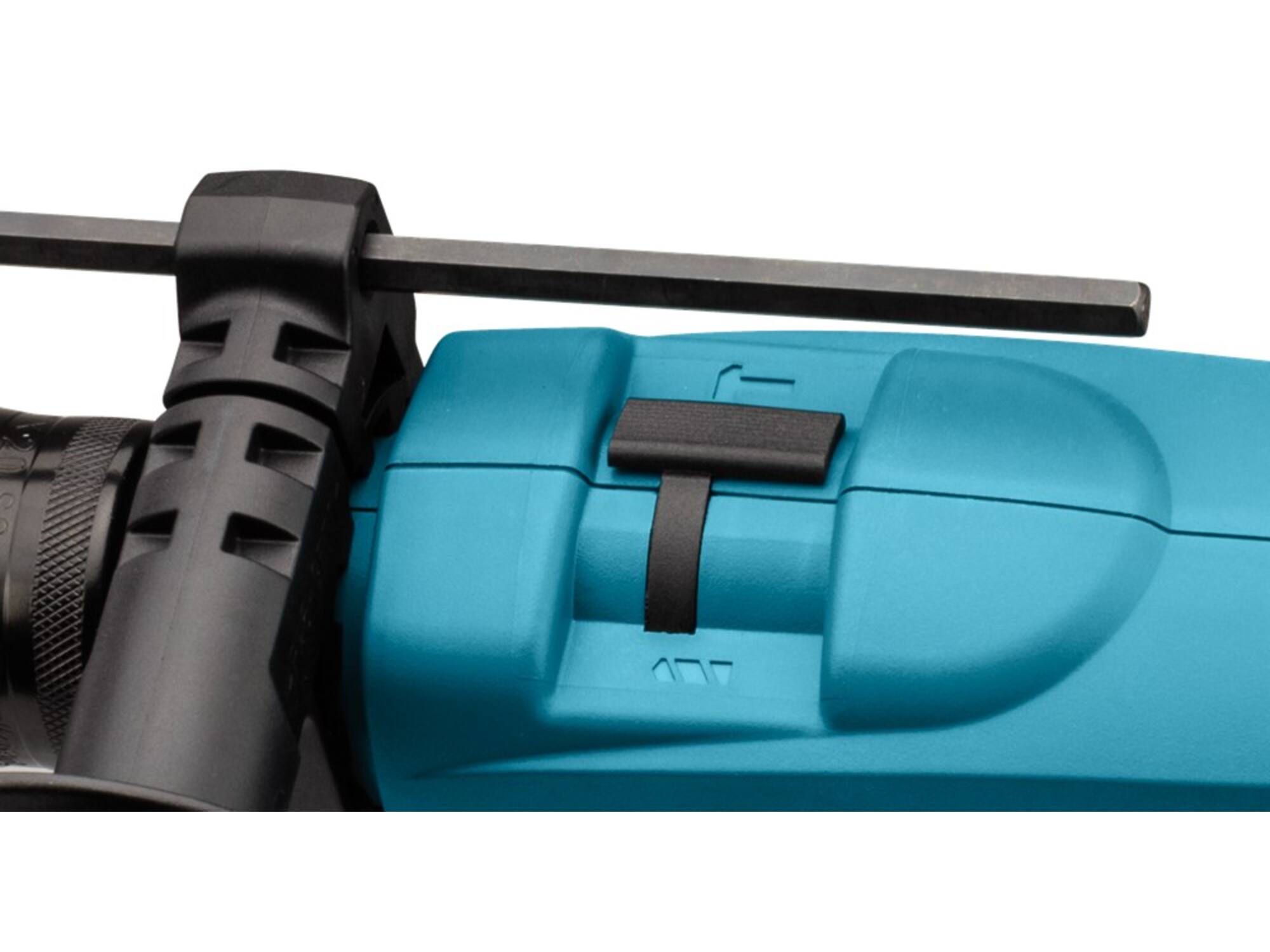 MAKITA Klopboormachine in doos HP1641 230V/680W