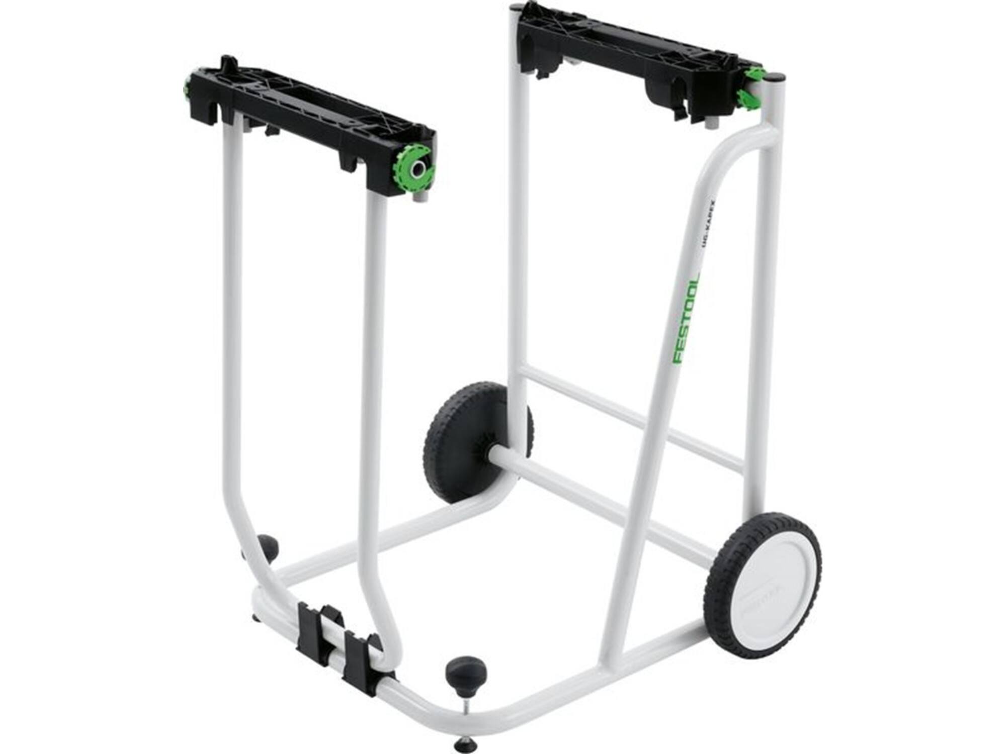 FESTOOL Onderstel UG-KAPEX