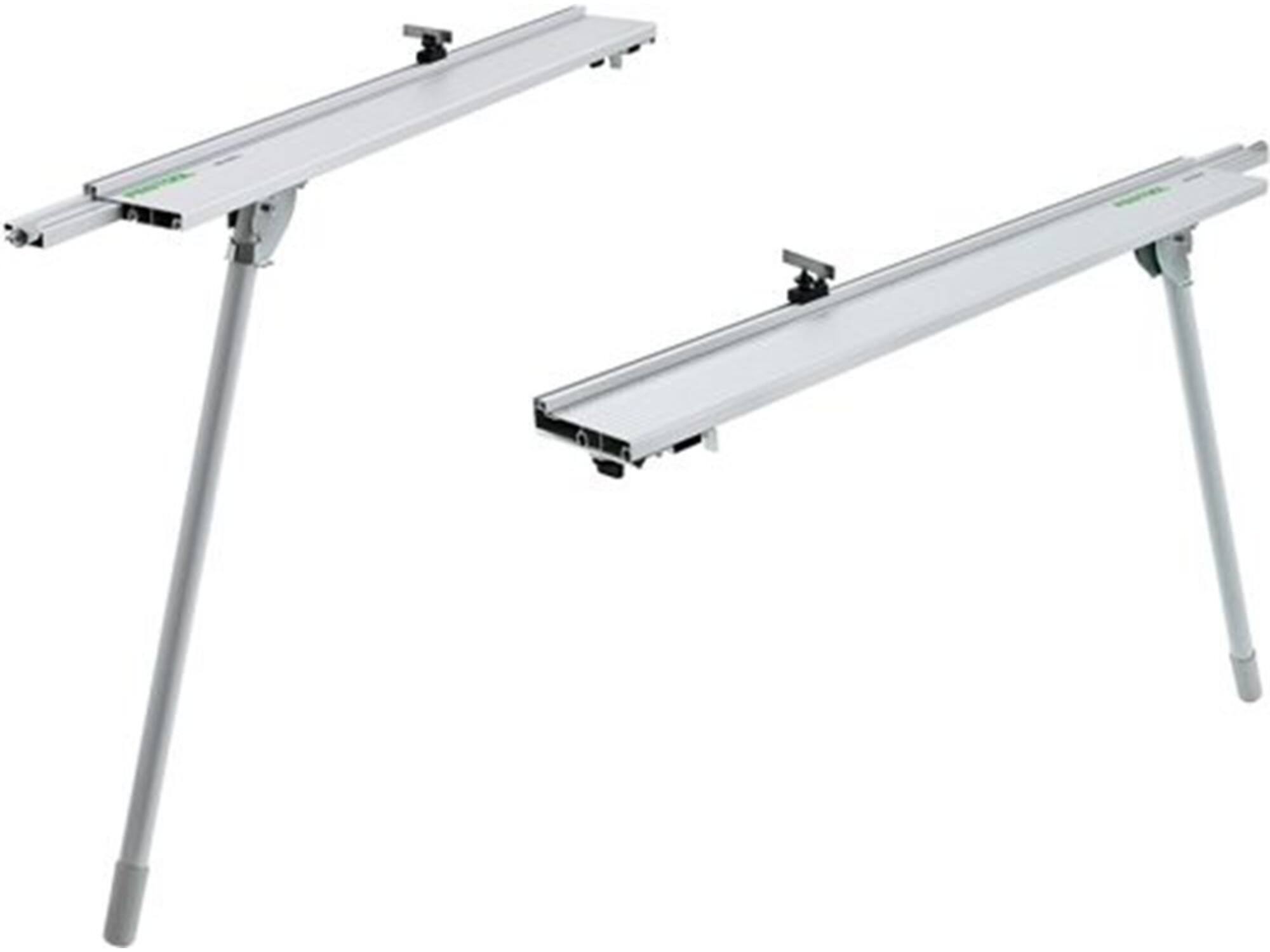 FESTOOL Afkortaanslag UG-KAPEX