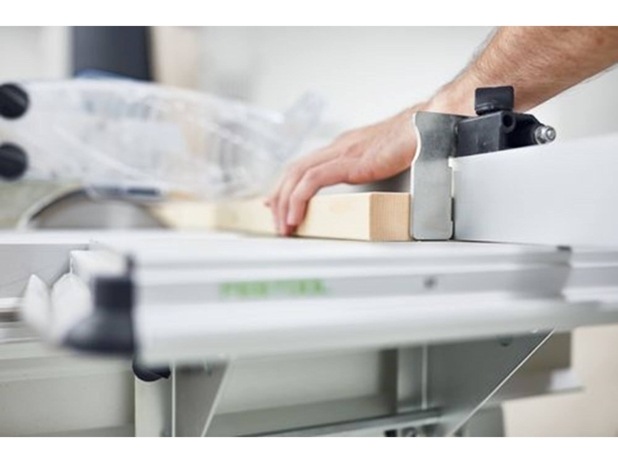 FESTOOL Cirkelzaagblad W 225X30 T32