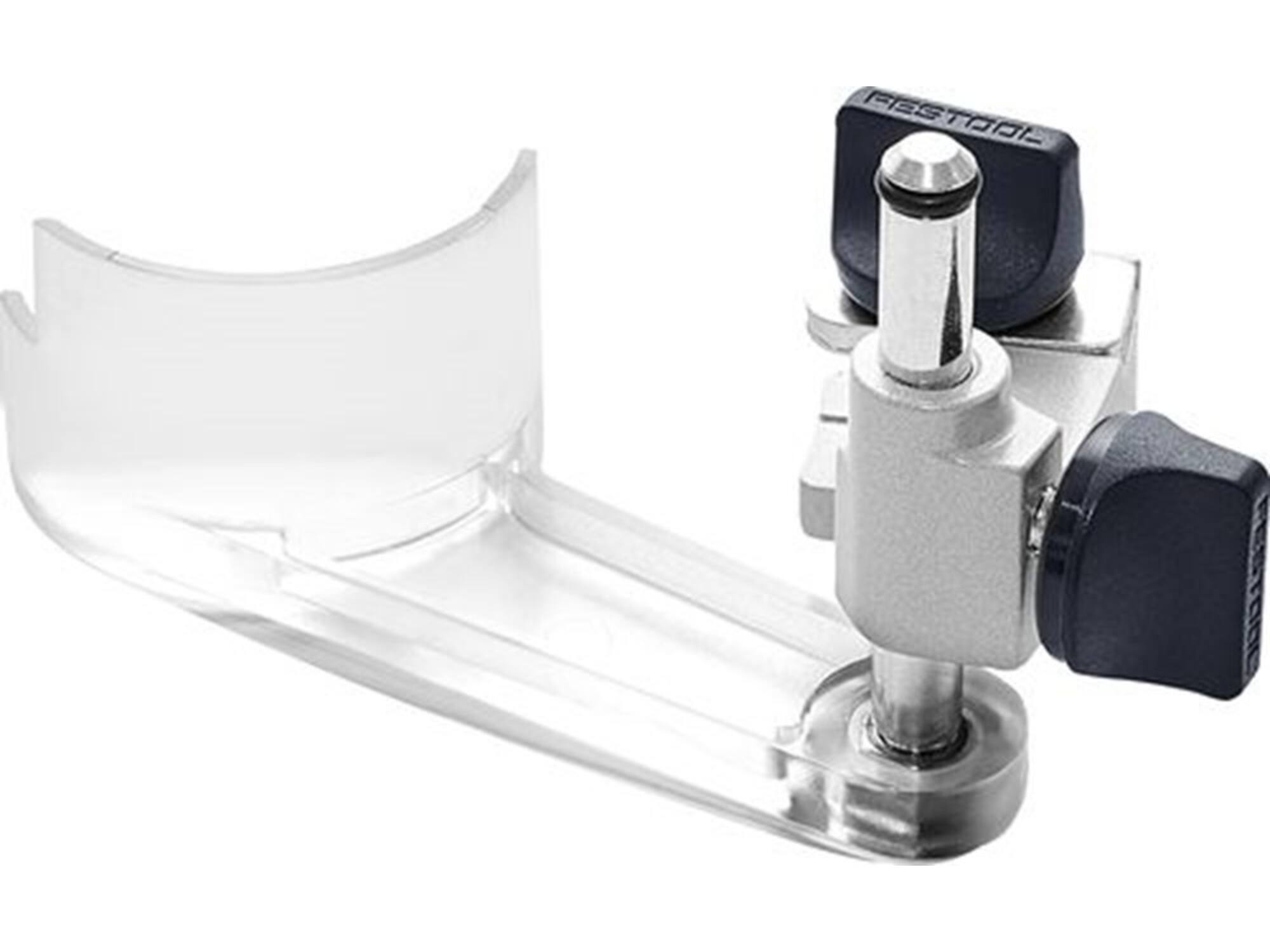 FESTOOL Afzuigkap SF-OF