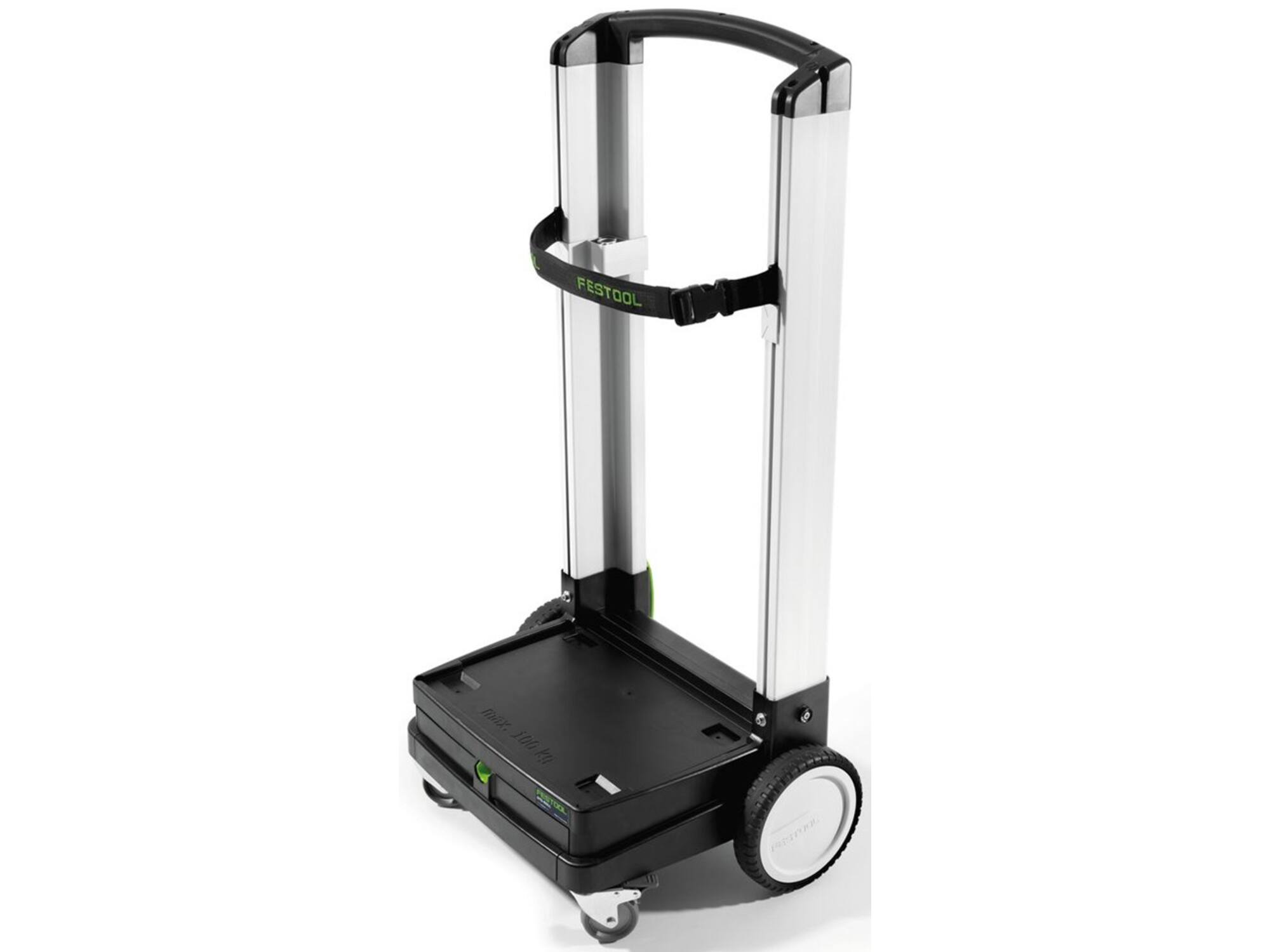 FESTOOL Systainer steekwagen SYS-ROLL