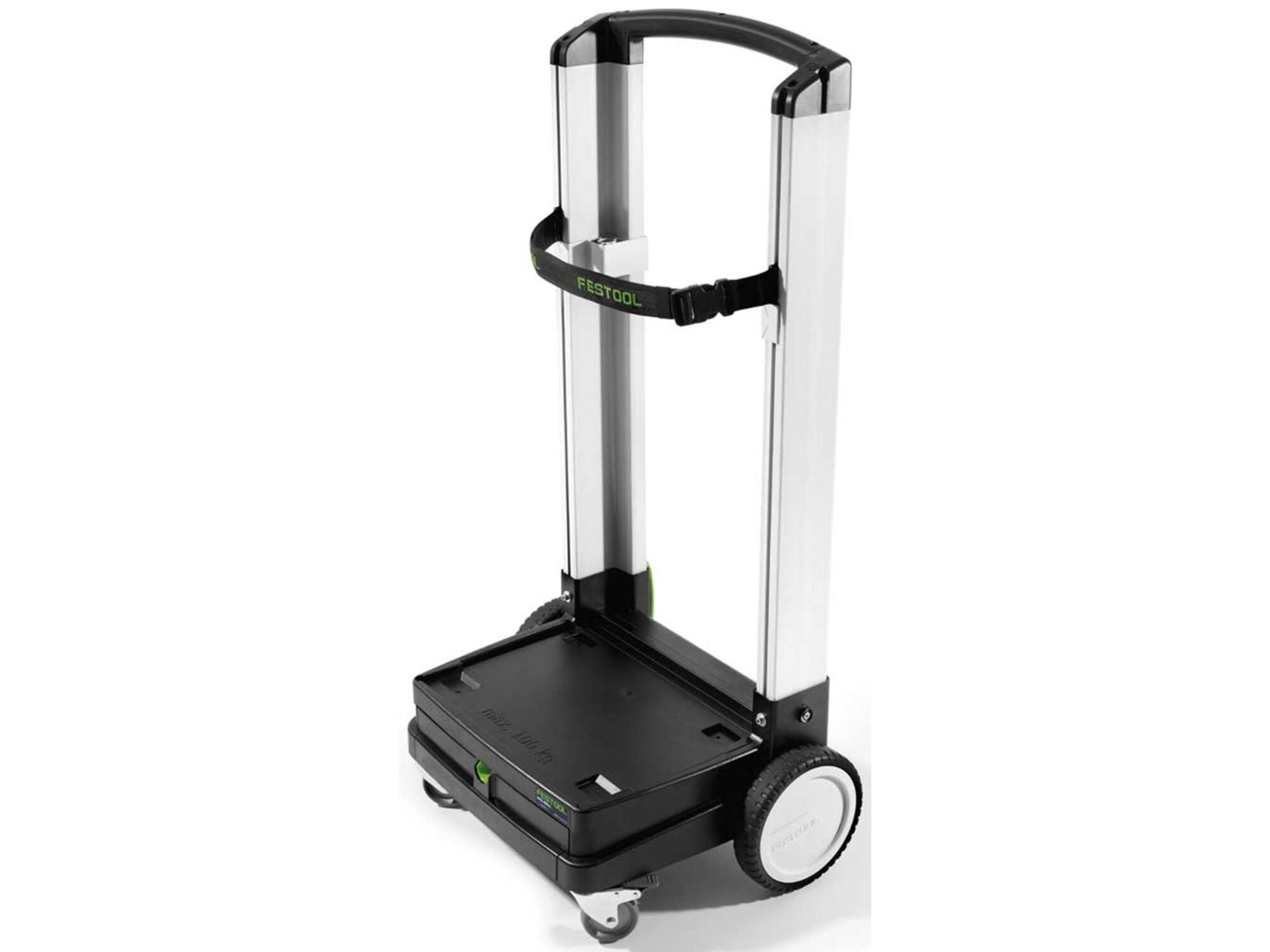 FESTOOL Systainer steekwagen SYS-ROLL