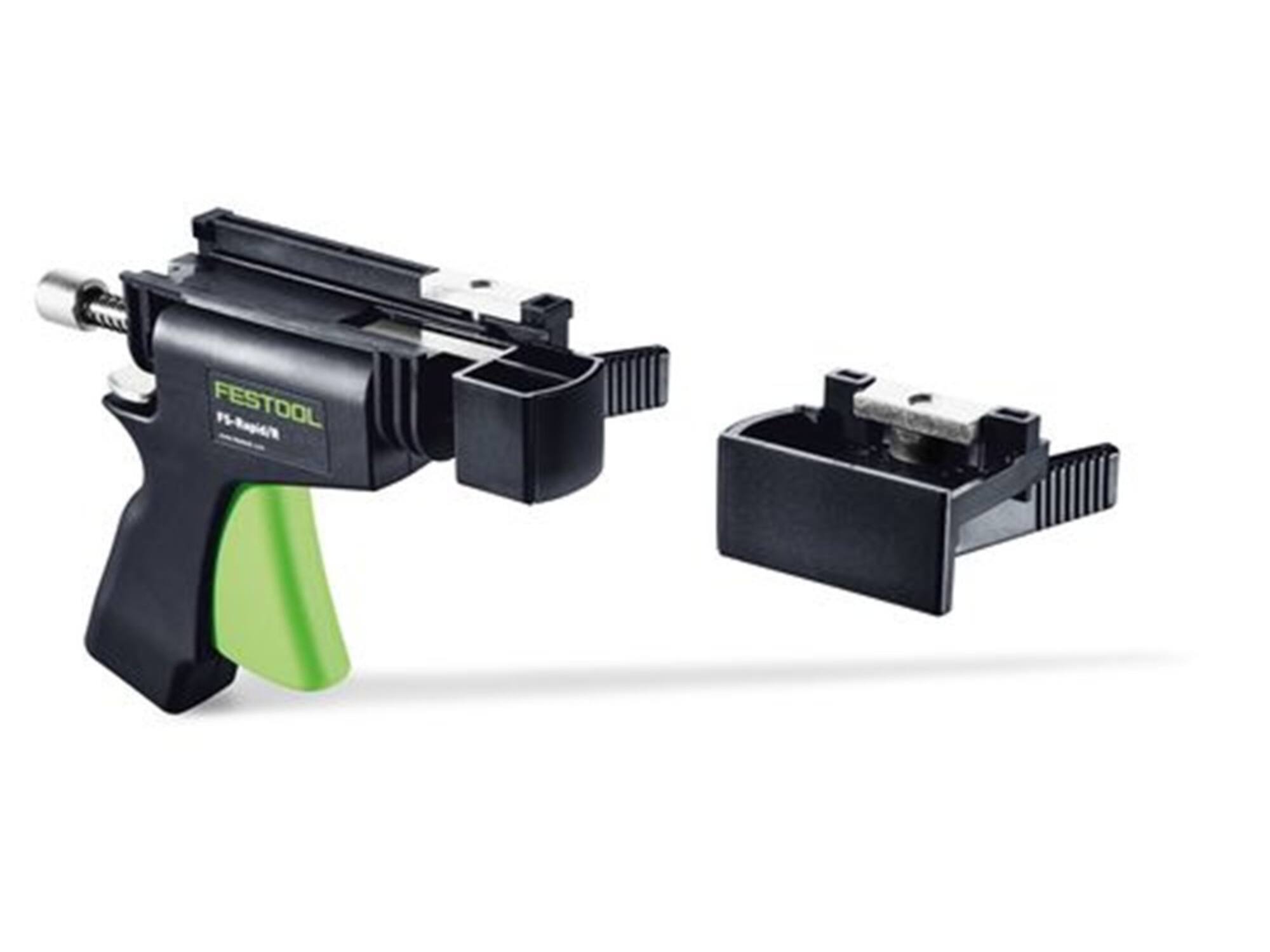 FESTOOL Snelspanner FS-RAPID/1