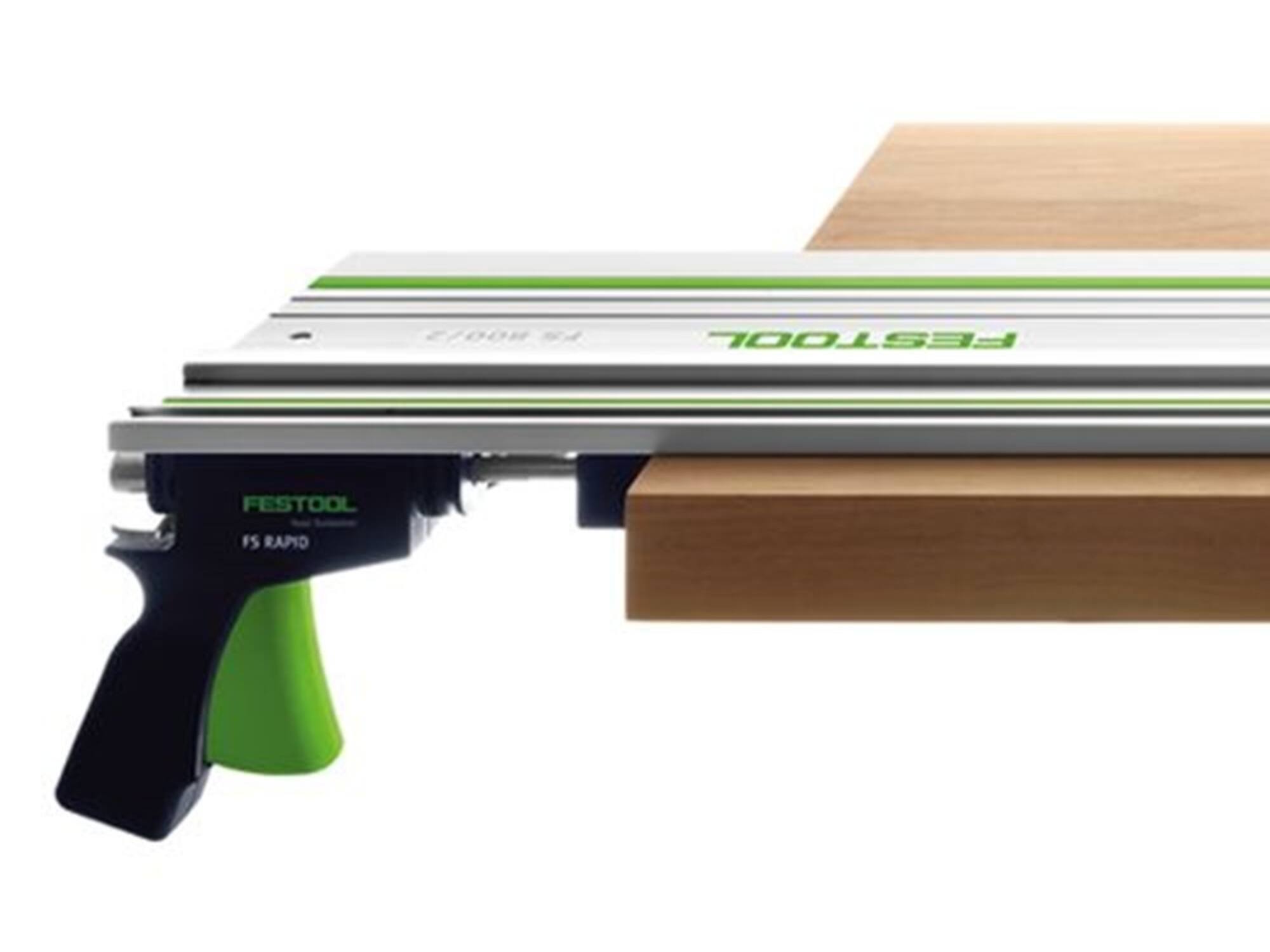 FESTOOL Snelspanner FS-RAPID/1