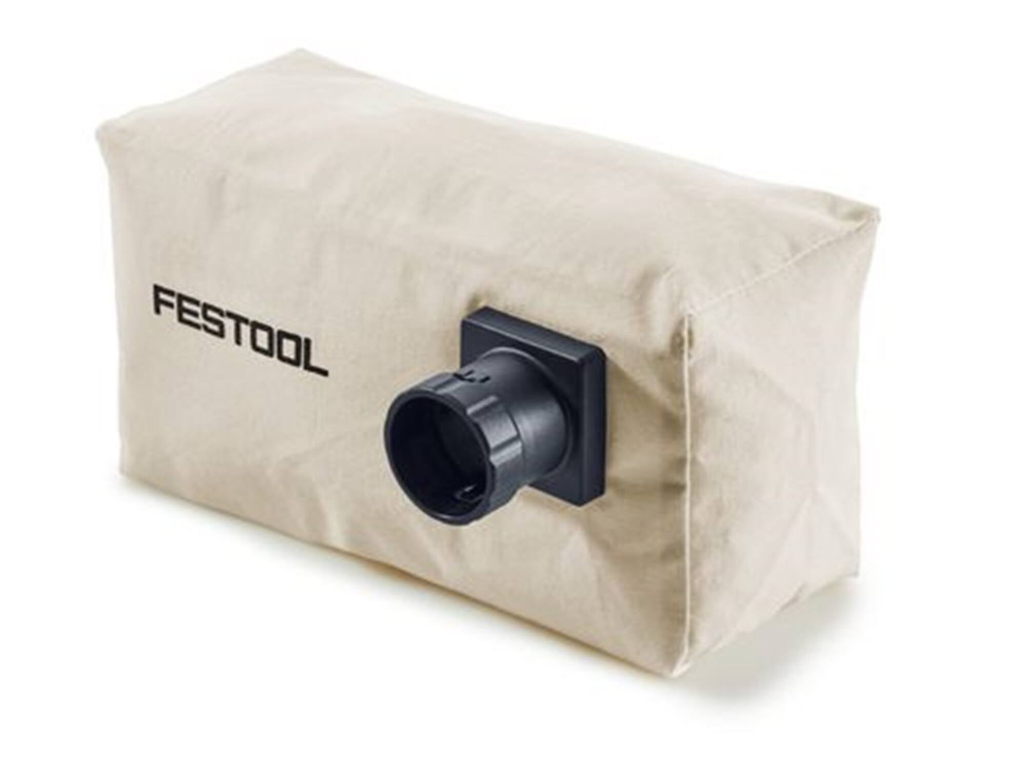 FESTOOL Stofzak SB-EHL