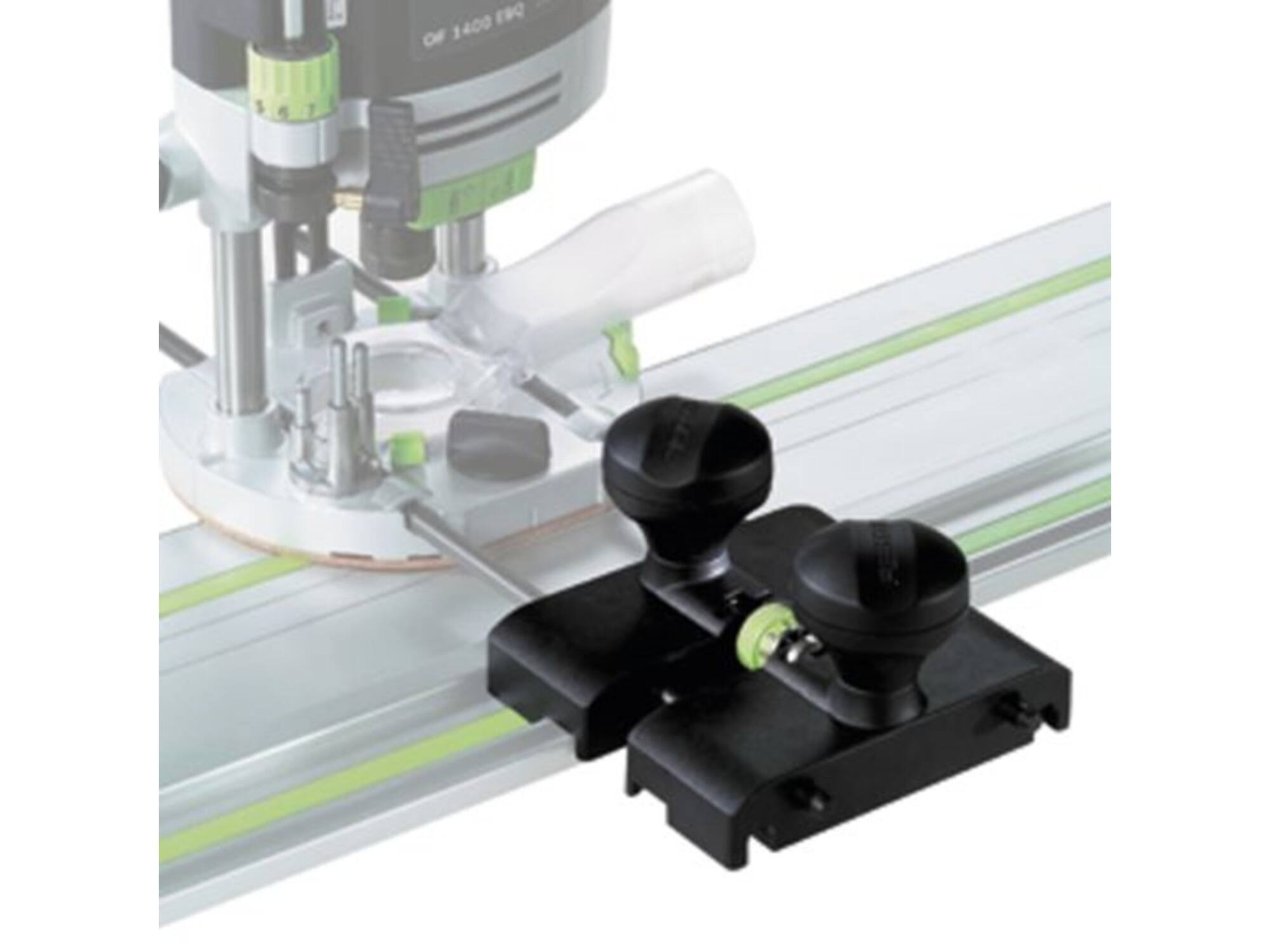 FESTOOL Geleideaanslag FS-OF 1400