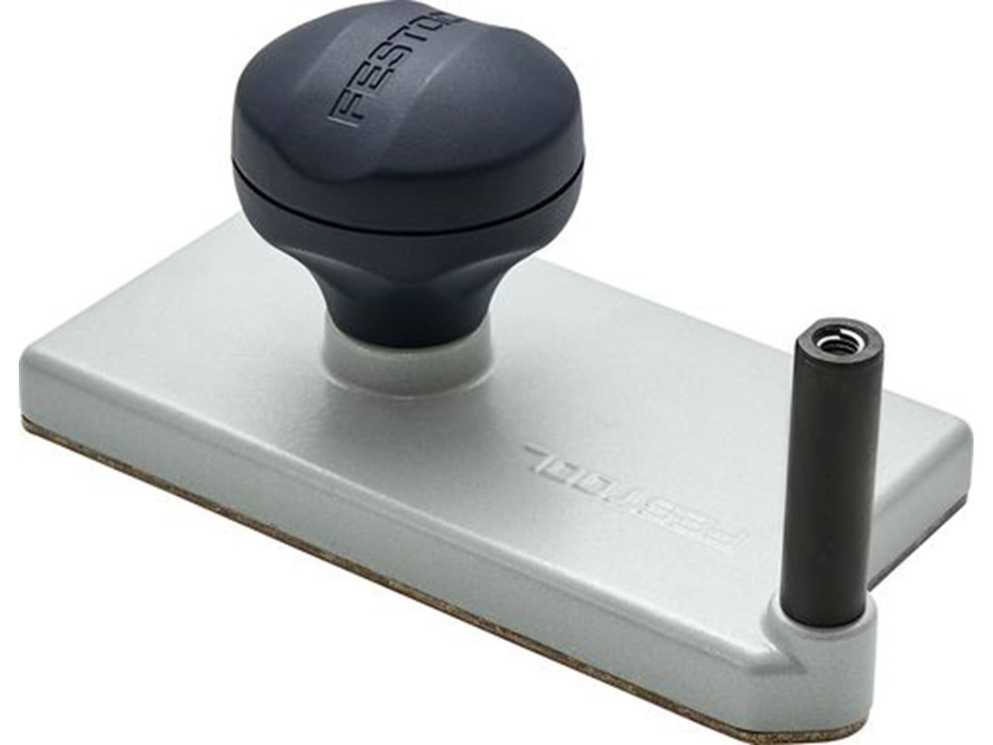 FESTOOL Omlijmplaat U.P-OF