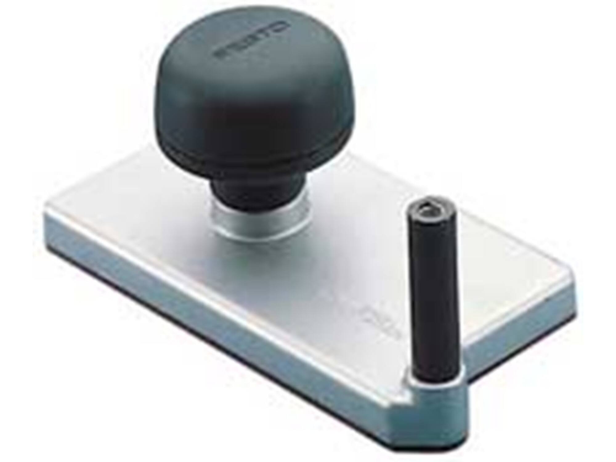 FESTOOL Omlijmplaat U.P-OF