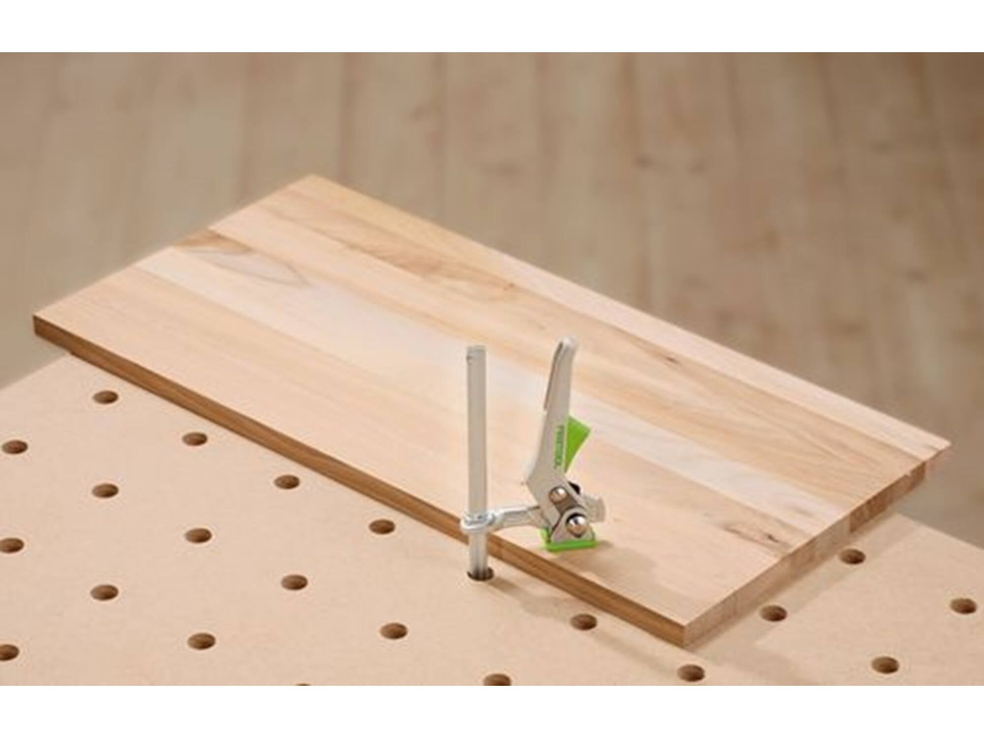 FESTOOL Snelspanklem FS-HZ 160
