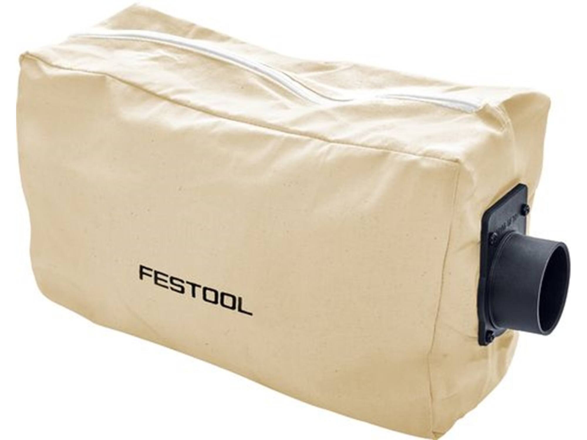 FESTOOL Stofzak SB-HL
