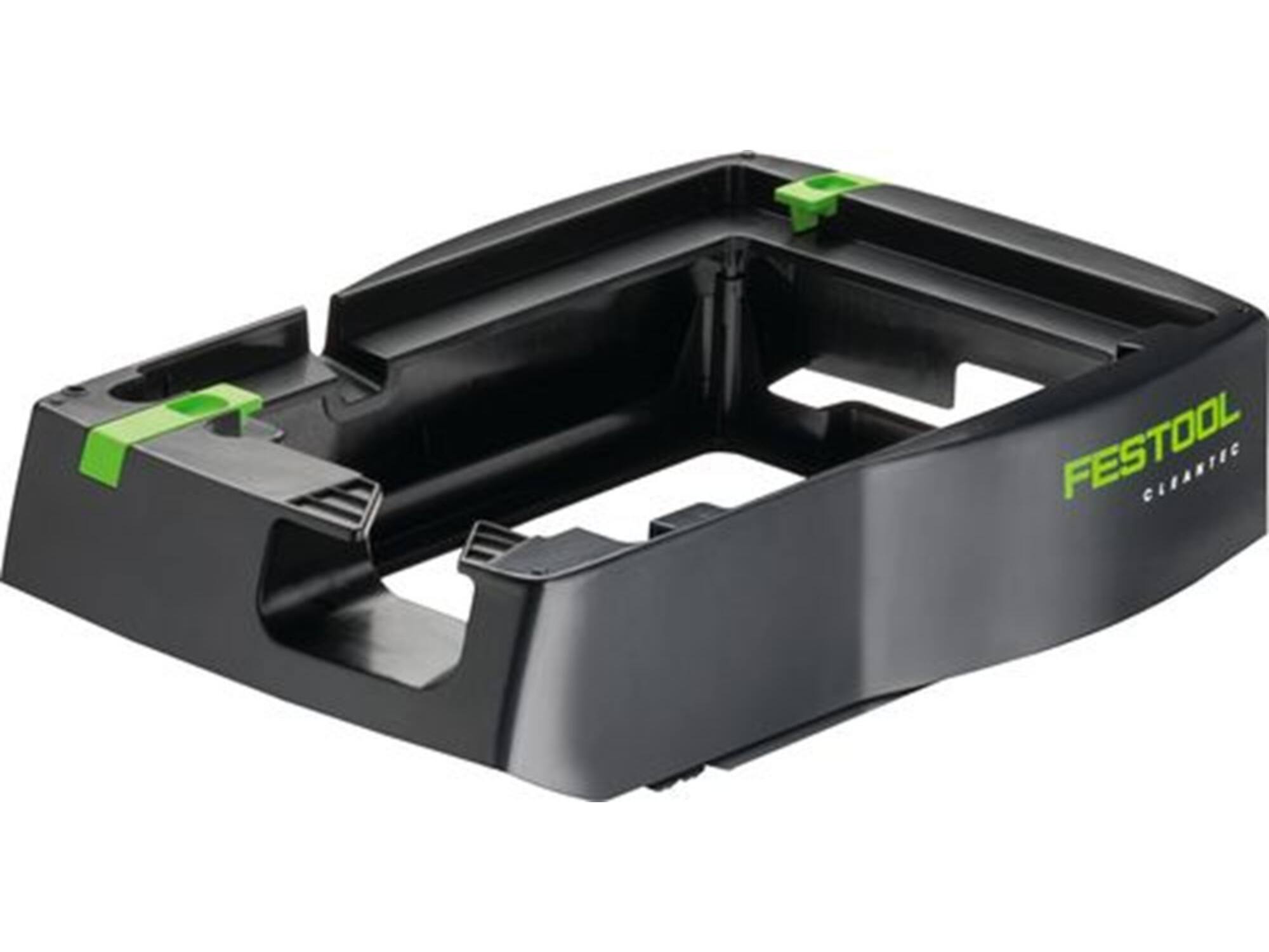 FESTOOL Slangbox CT-SG