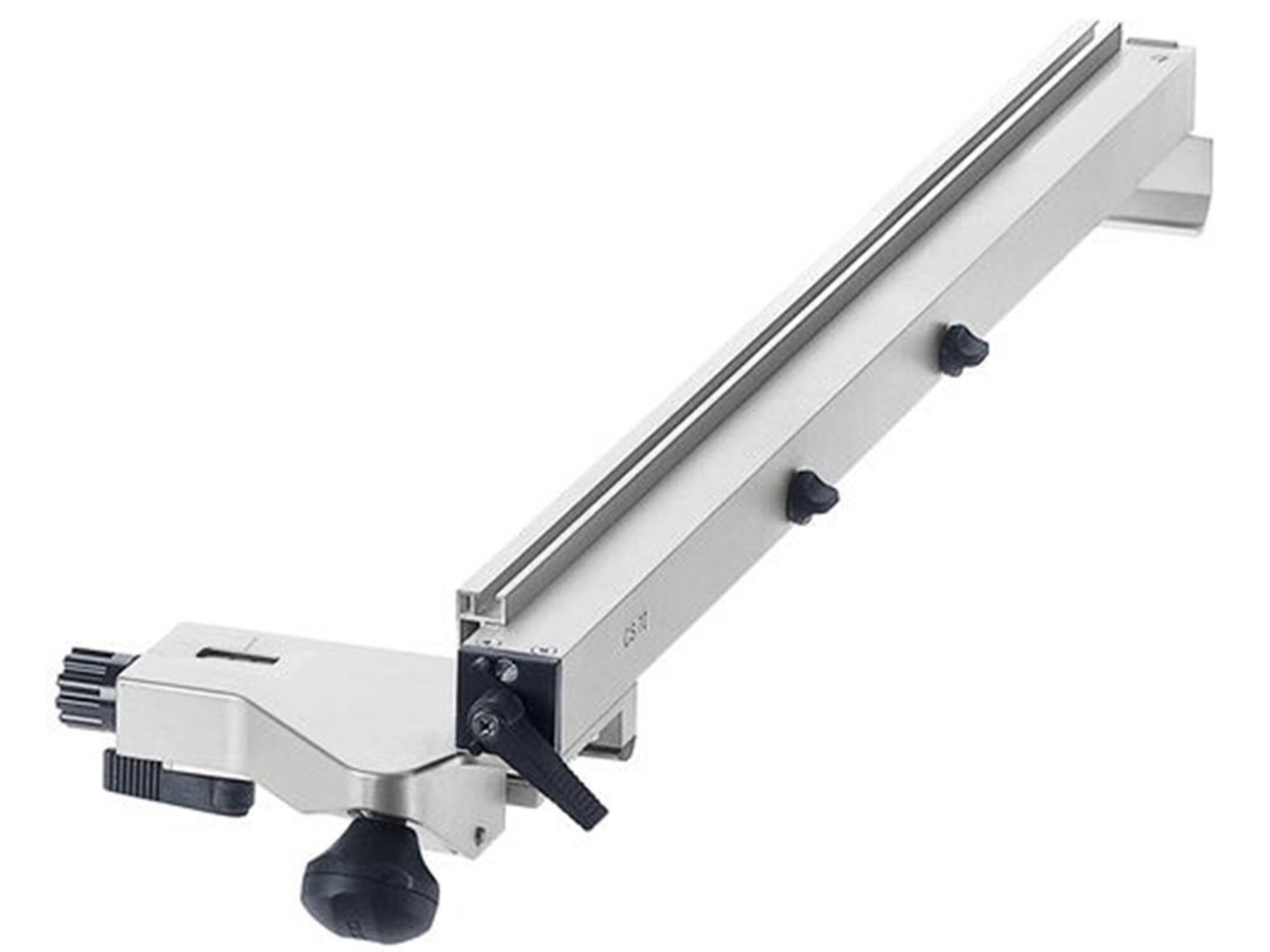 FESTOOL Lengte-aanslag CS 70 LA