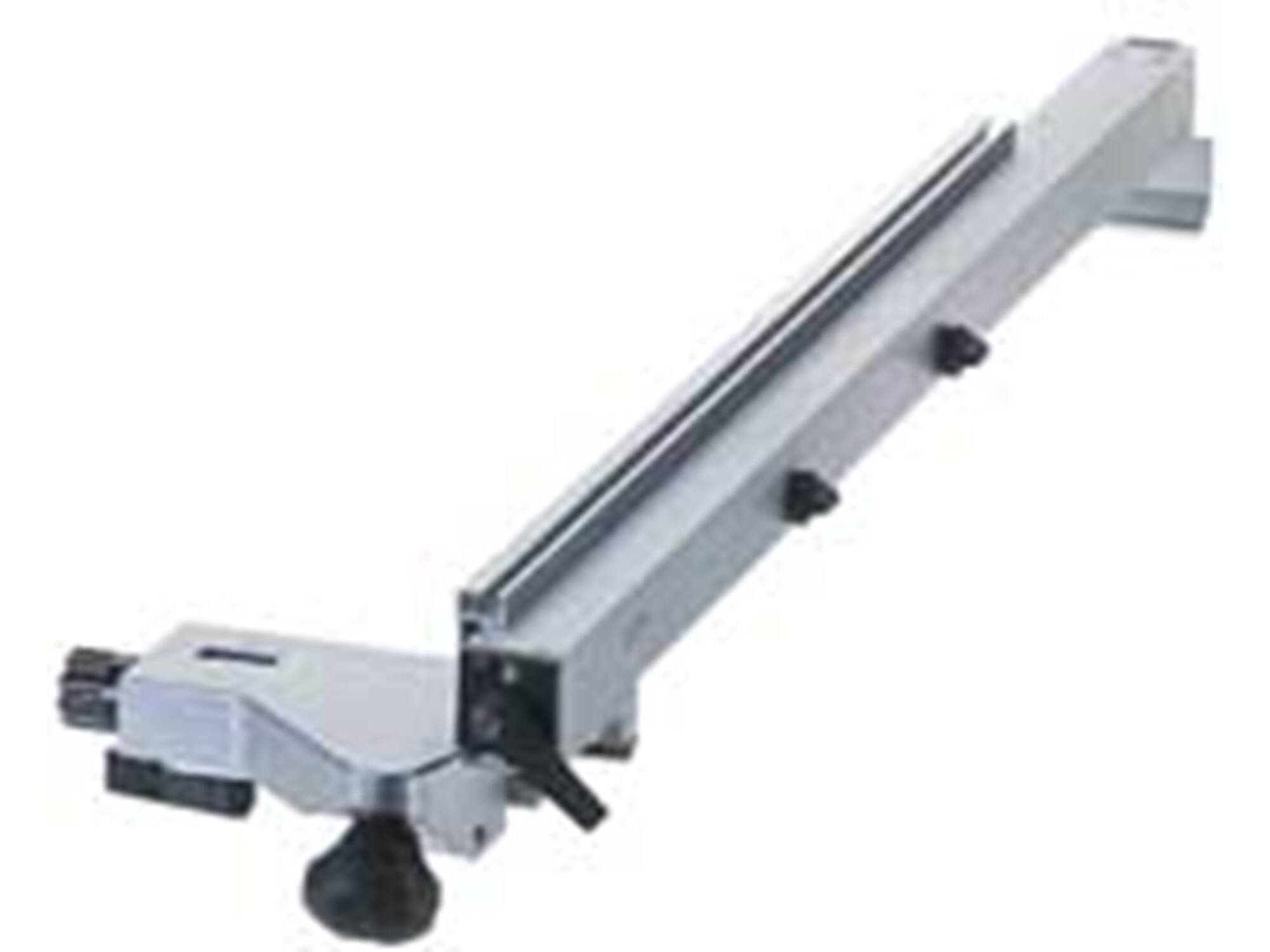 FESTOOL Lengte-aanslag CS 70 LA