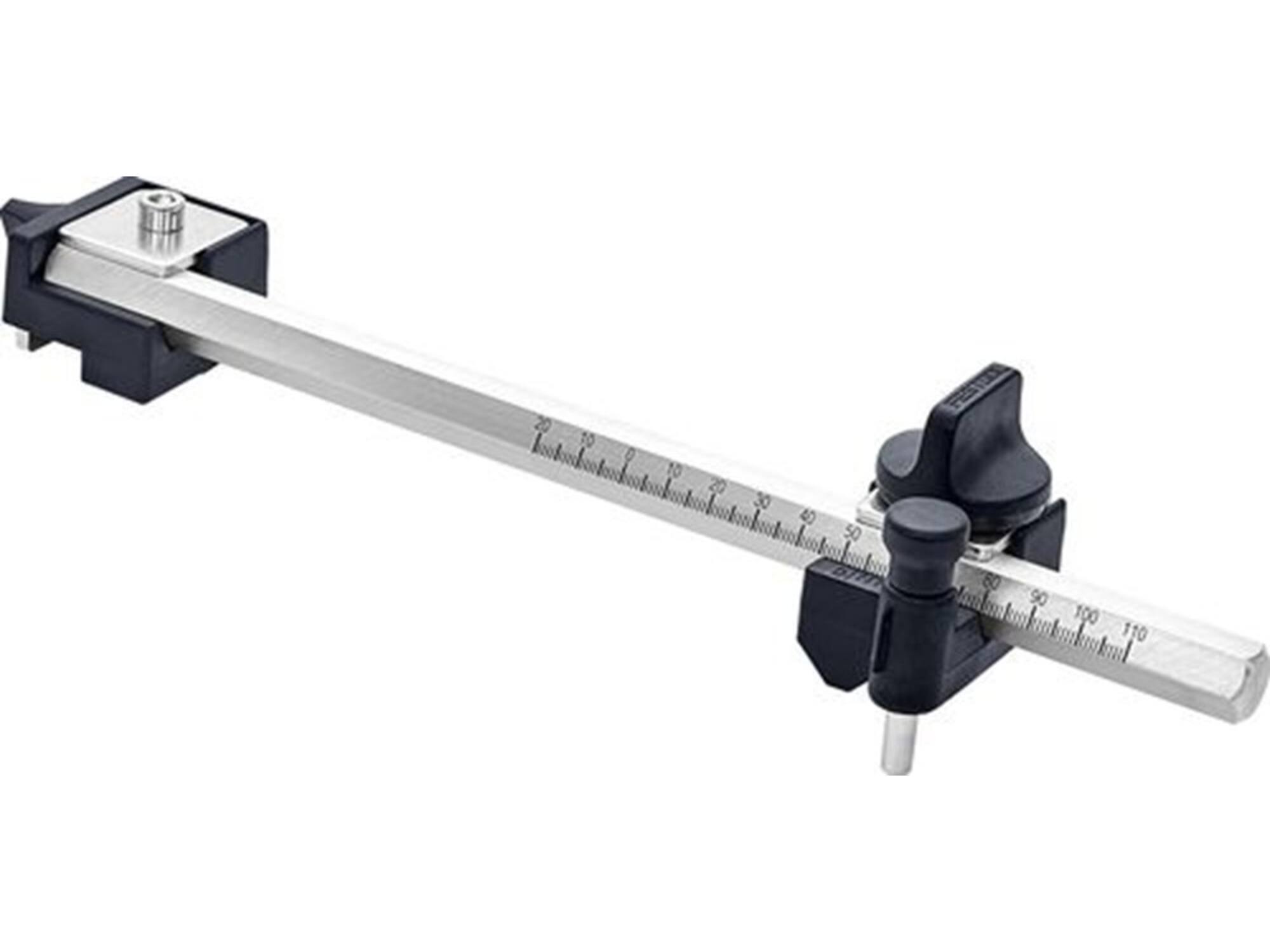 FESTOOL Parallelaanslag SA-LR32