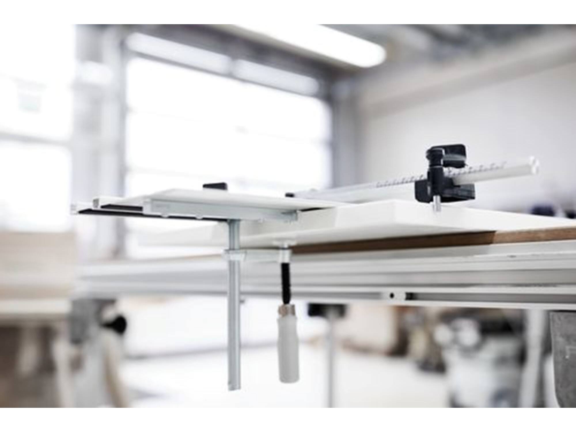 FESTOOL Parallelaanslag SA-LR32