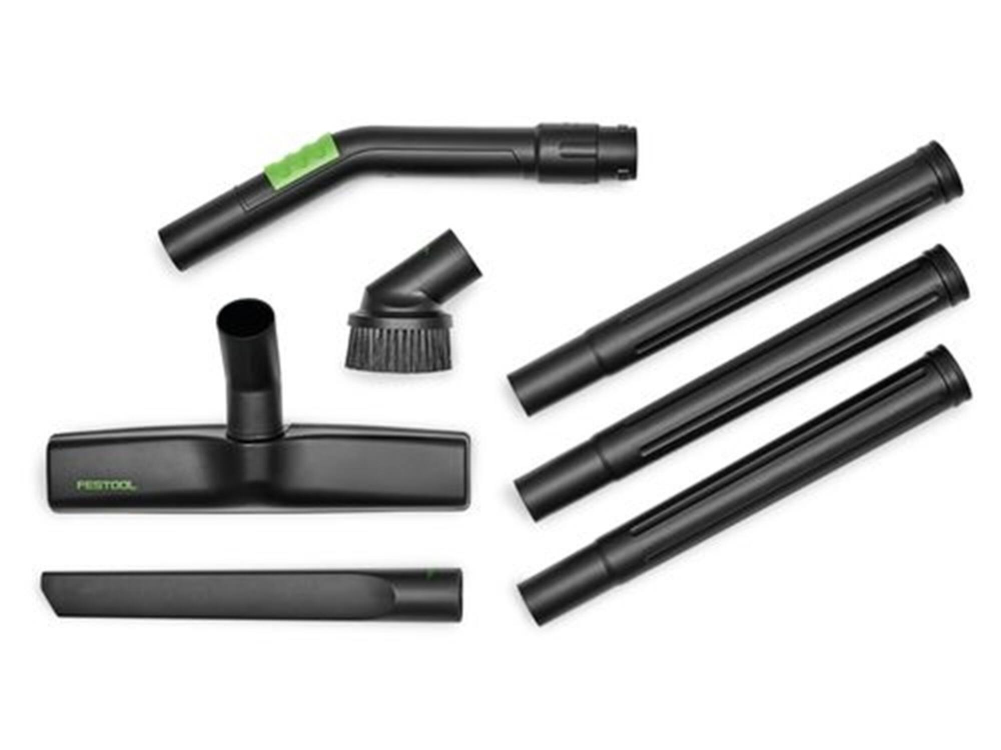 FESTOOL Reinigingsset RS-ST D 27/36-PLUS