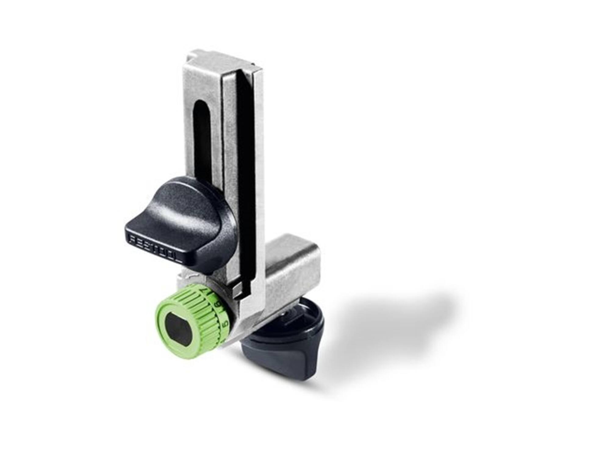FESTOOL Hoekarm WA-OF