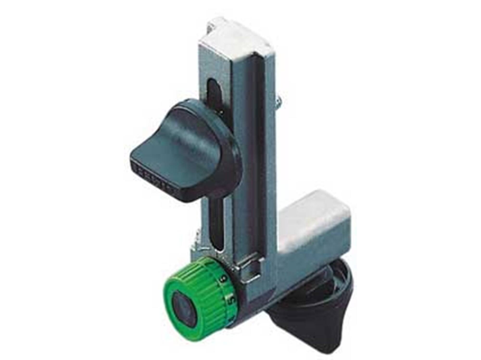 FESTOOL Hoekarm WA-OF