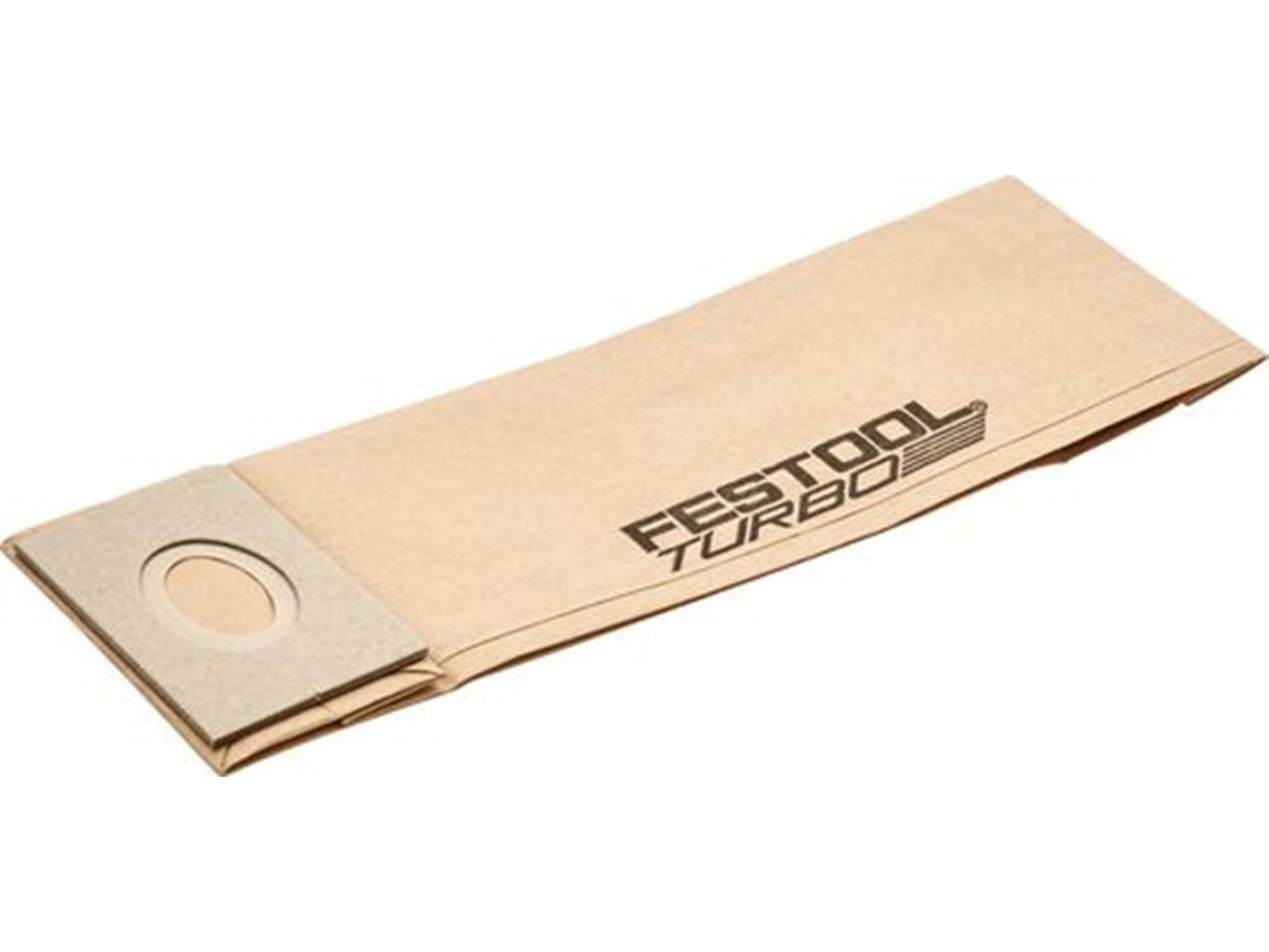 FESTOOL Turbofilter TF II-RS/ES/ET/5