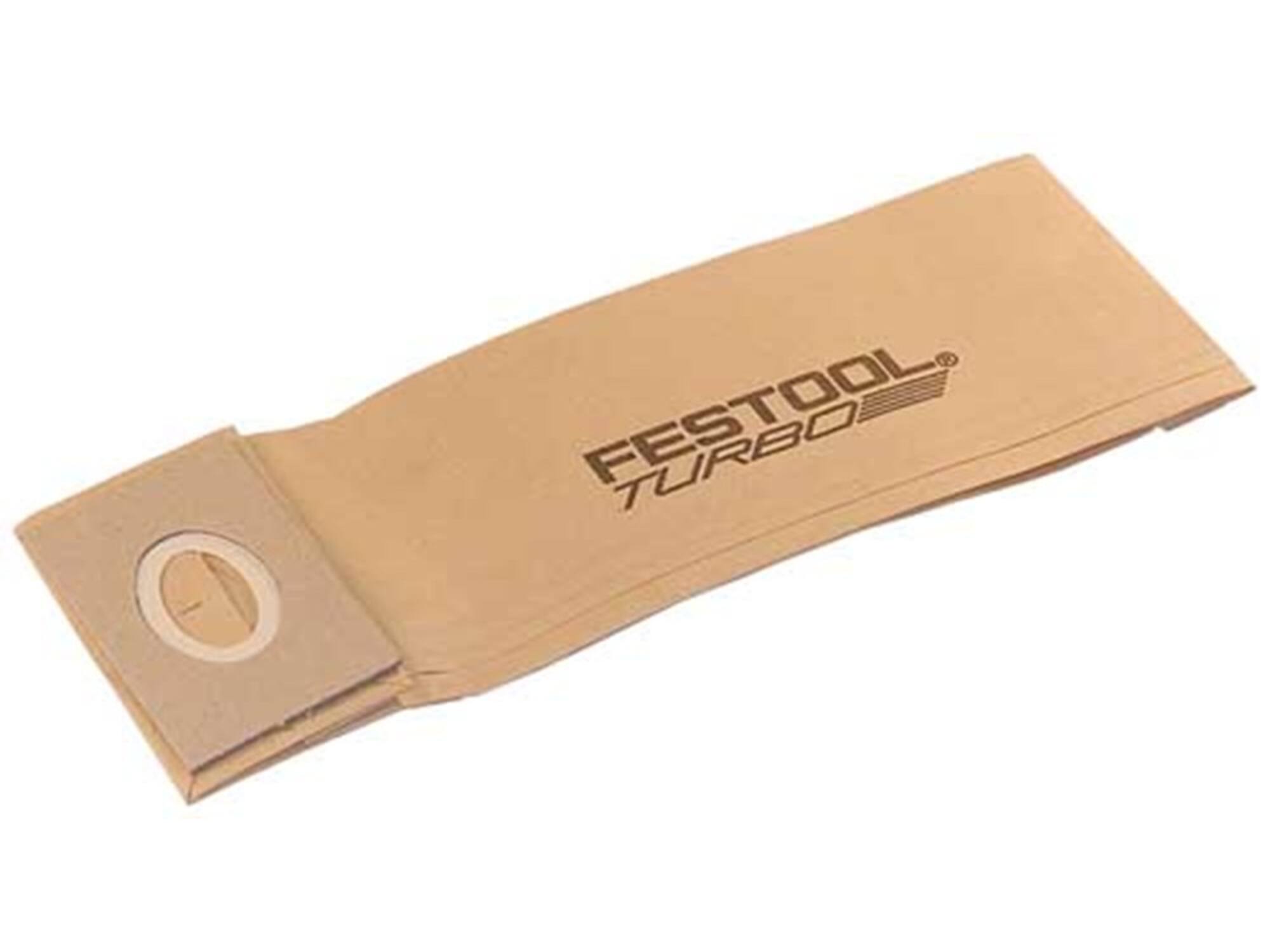 FESTOOL Turbofilter TF II-RS/ES/ET/5