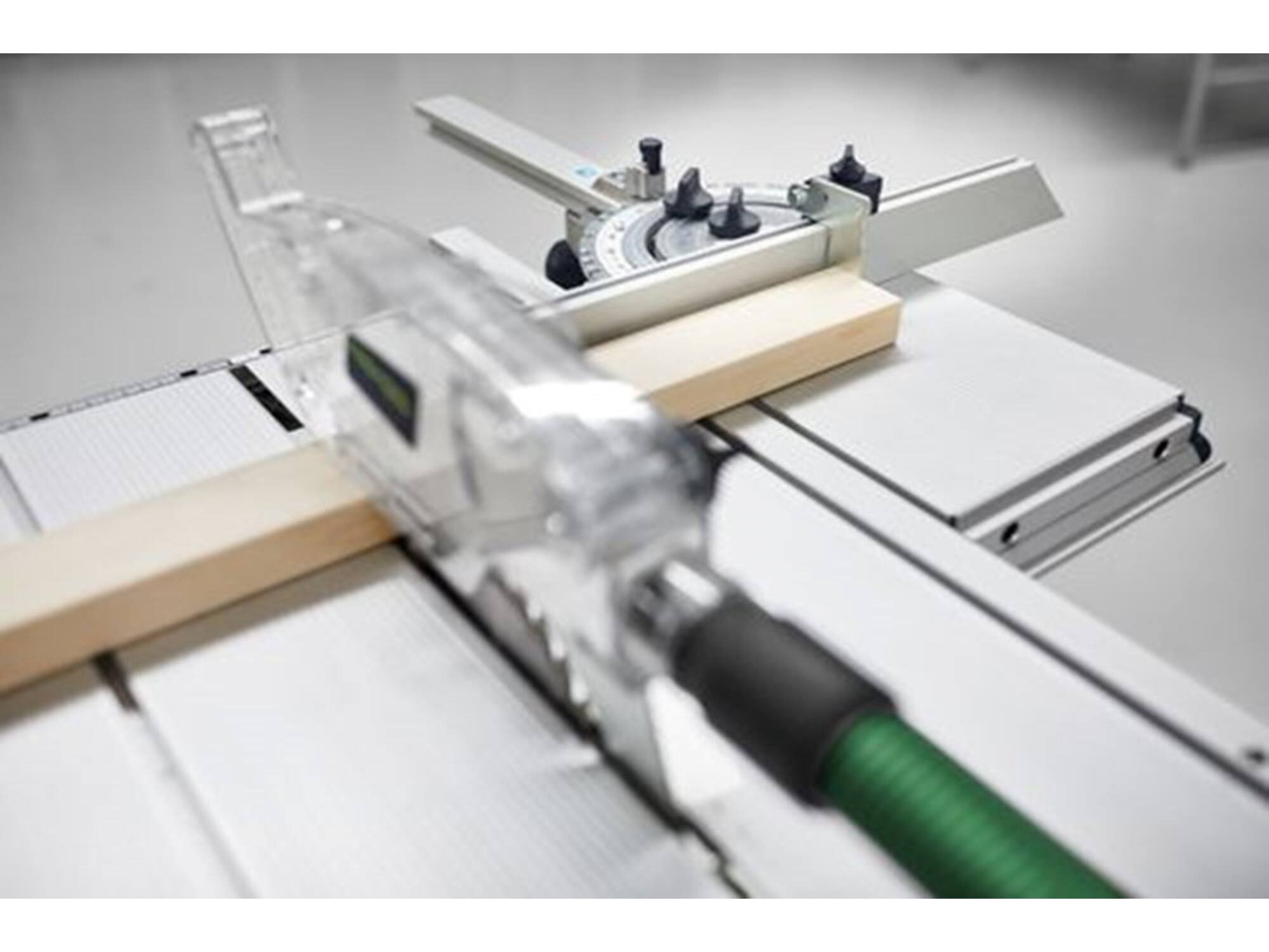 FESTOOL Aanslagruiter CS 70 WA-AR