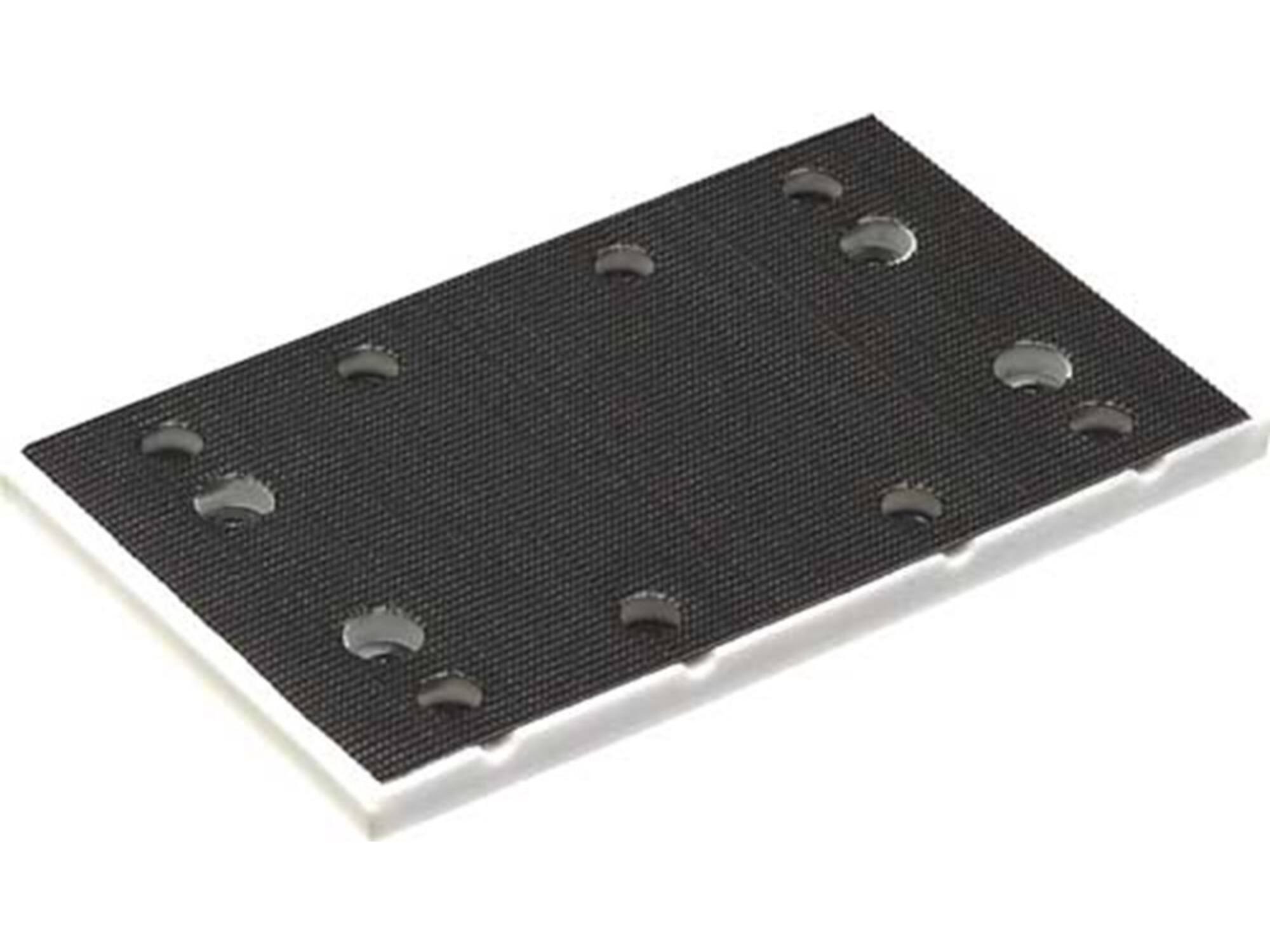 FESTOOL Schuurzool stickfix SSH-STF 80X130
