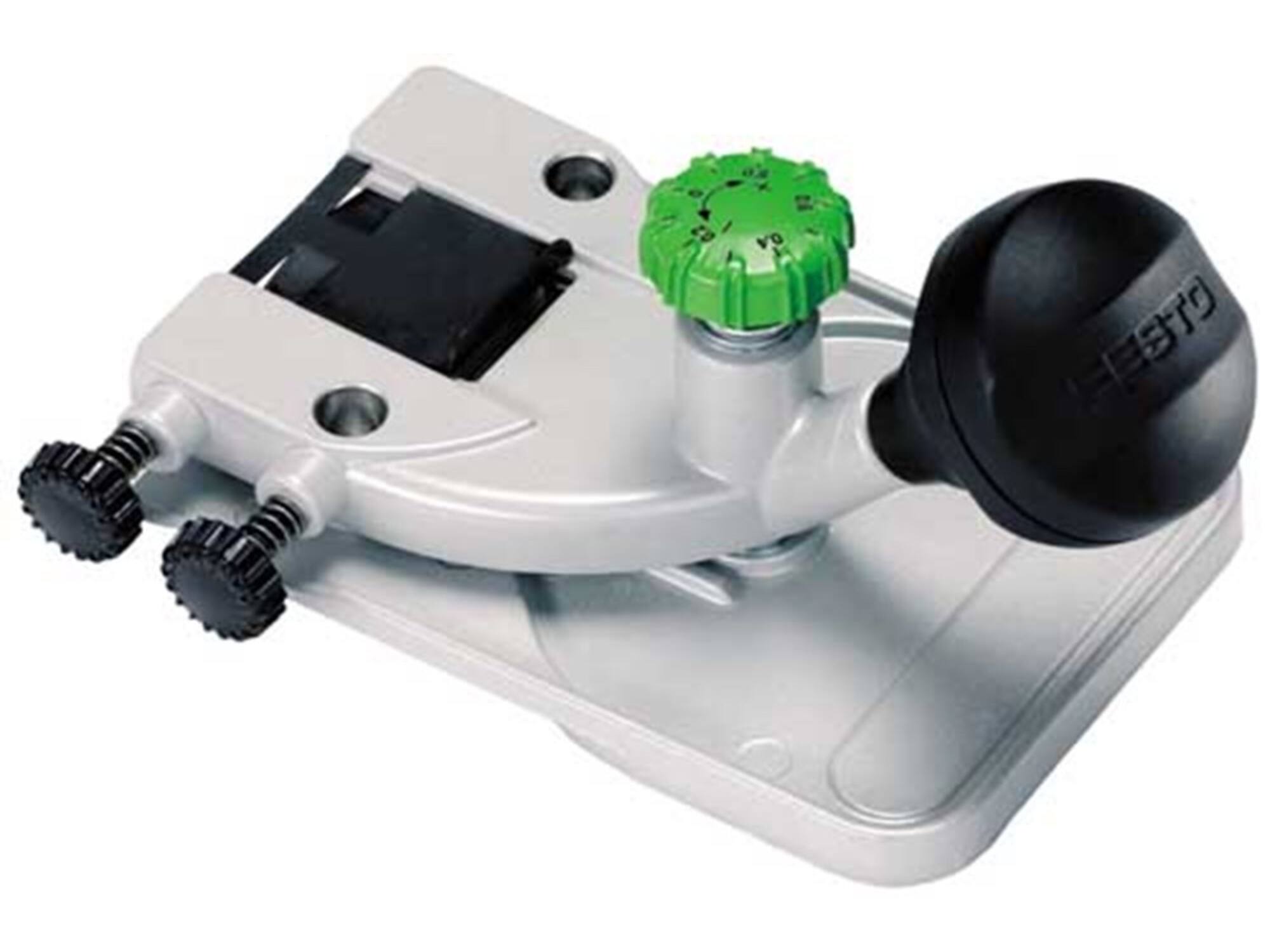 FESTOOL Freestafel Ofk 700 OFK 700 EQ O GR