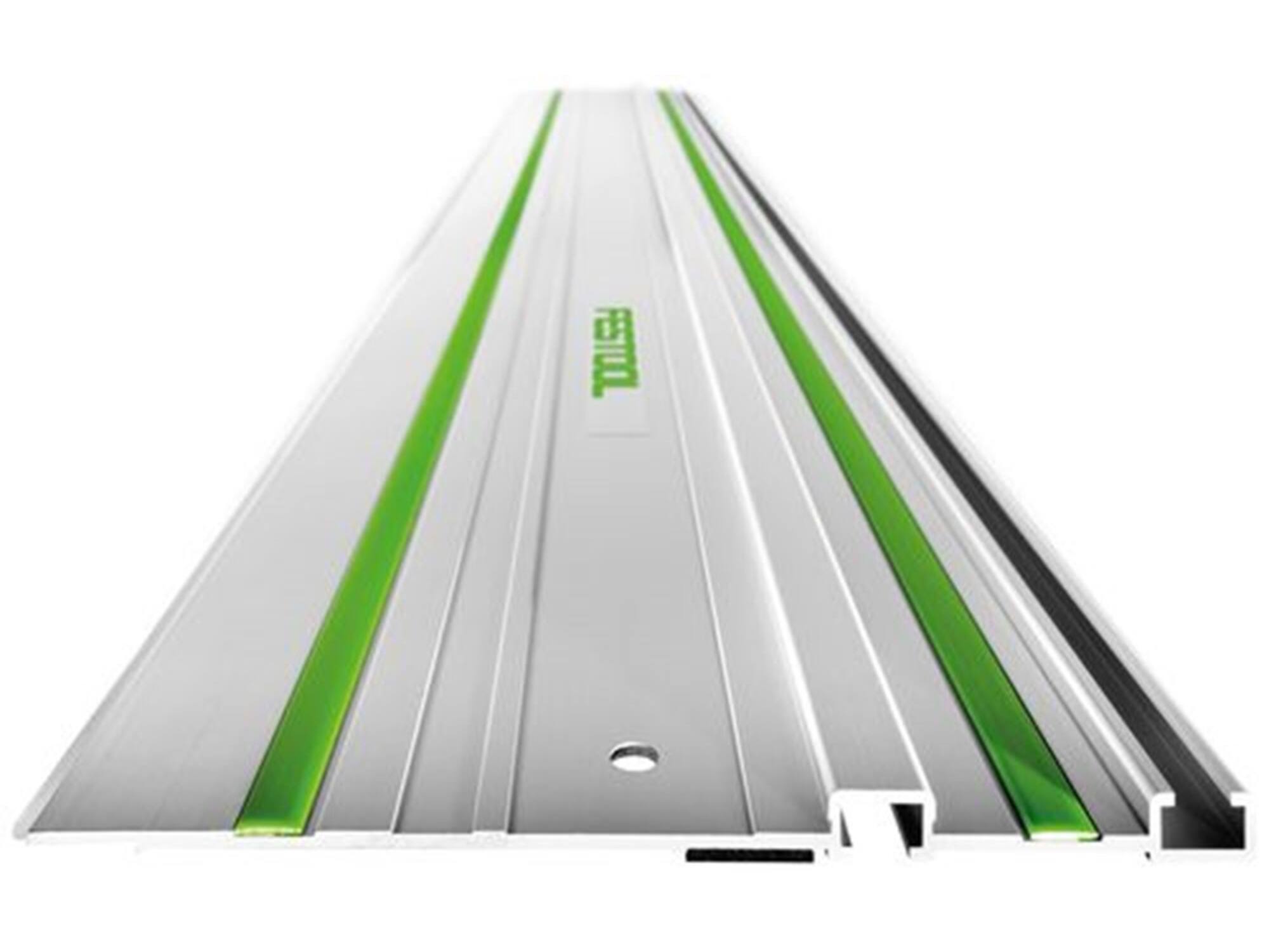 FESTOOL Geleiderail FS 1400/2