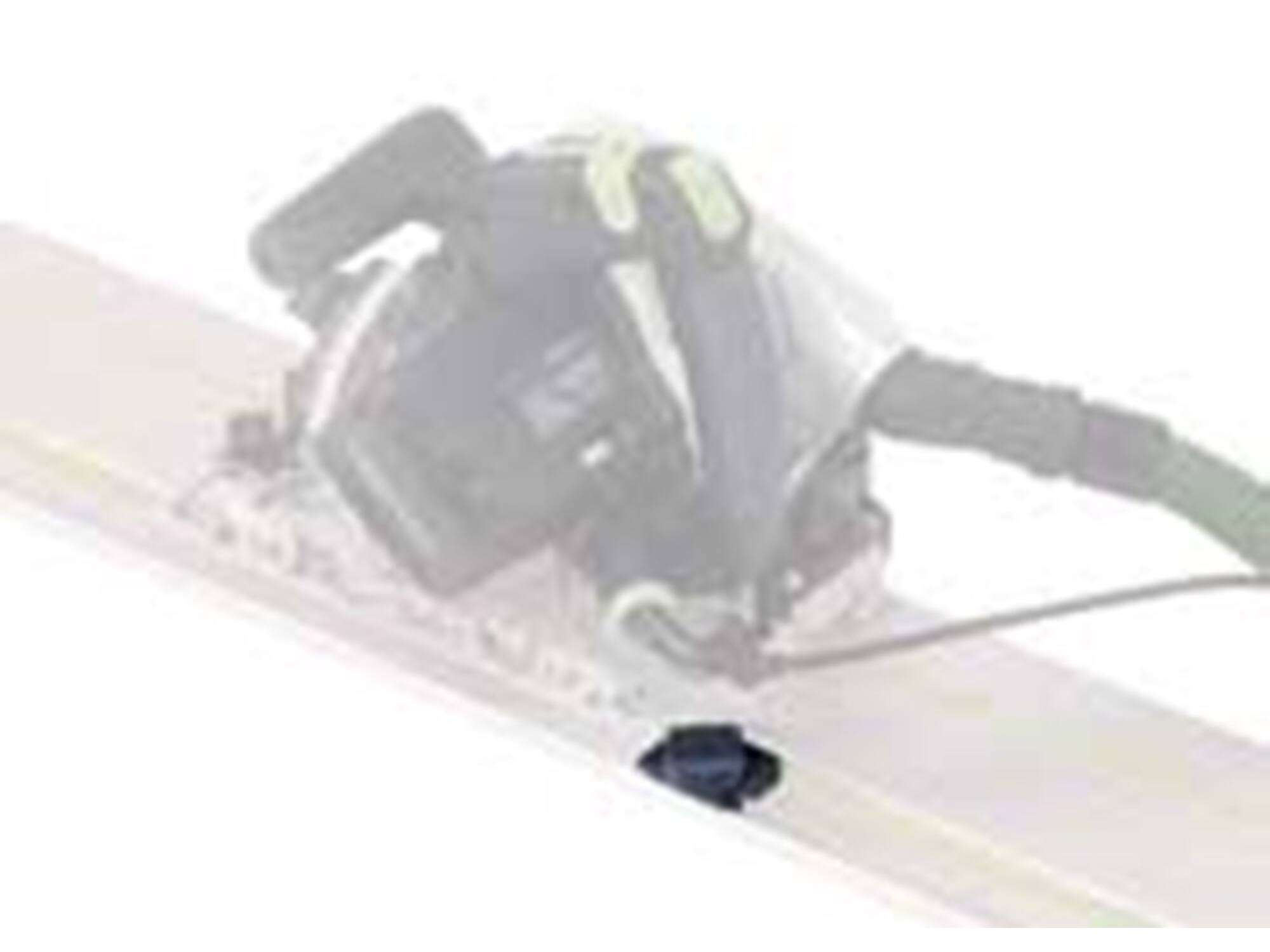 FESTOOL Terugslagstop FS-RSP