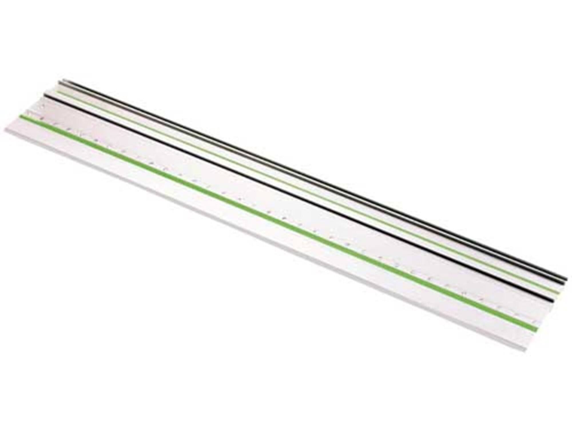 FESTOOL Geleiderail gaten FS 2424/2-LR 32