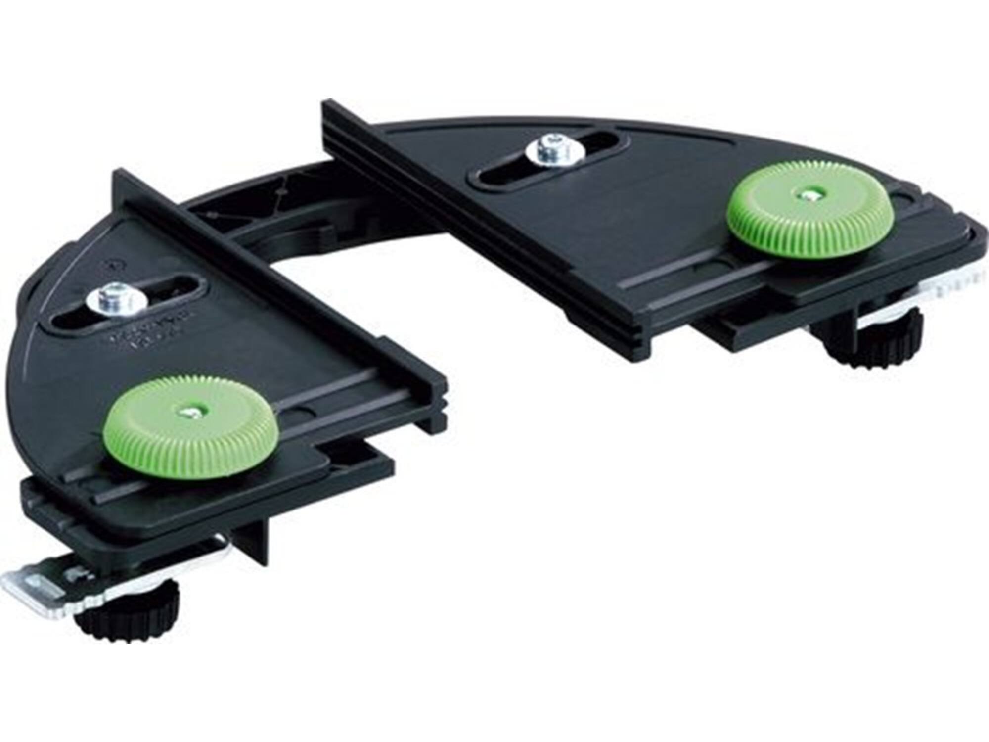 FESTOOL Lijstaanslag LA-DF500