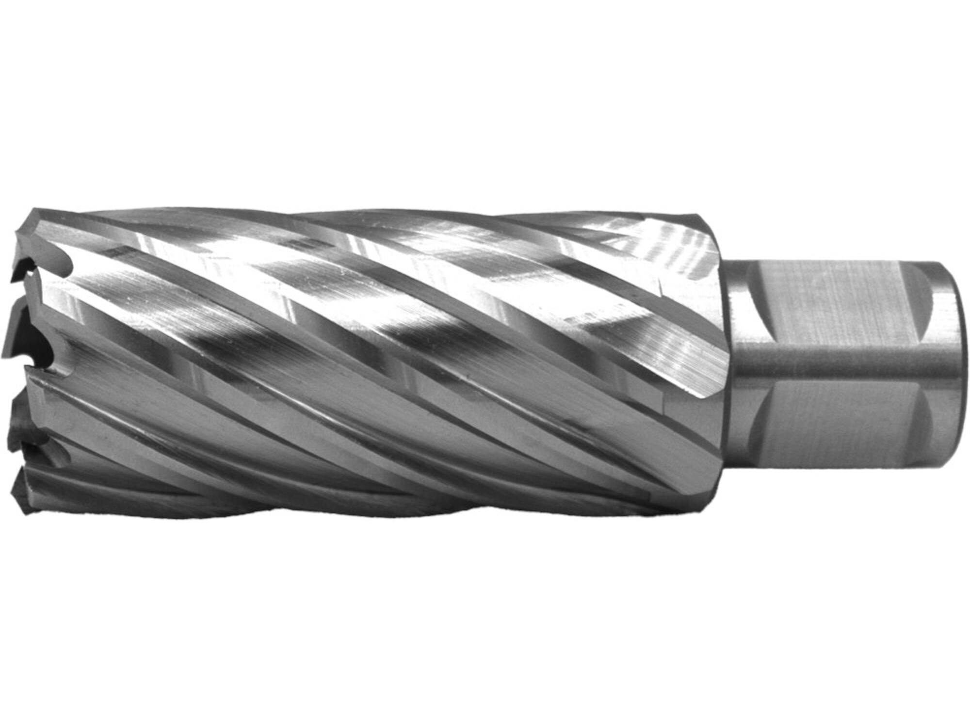Phantom Kernboor HSS 50MM boordiepte 14MM