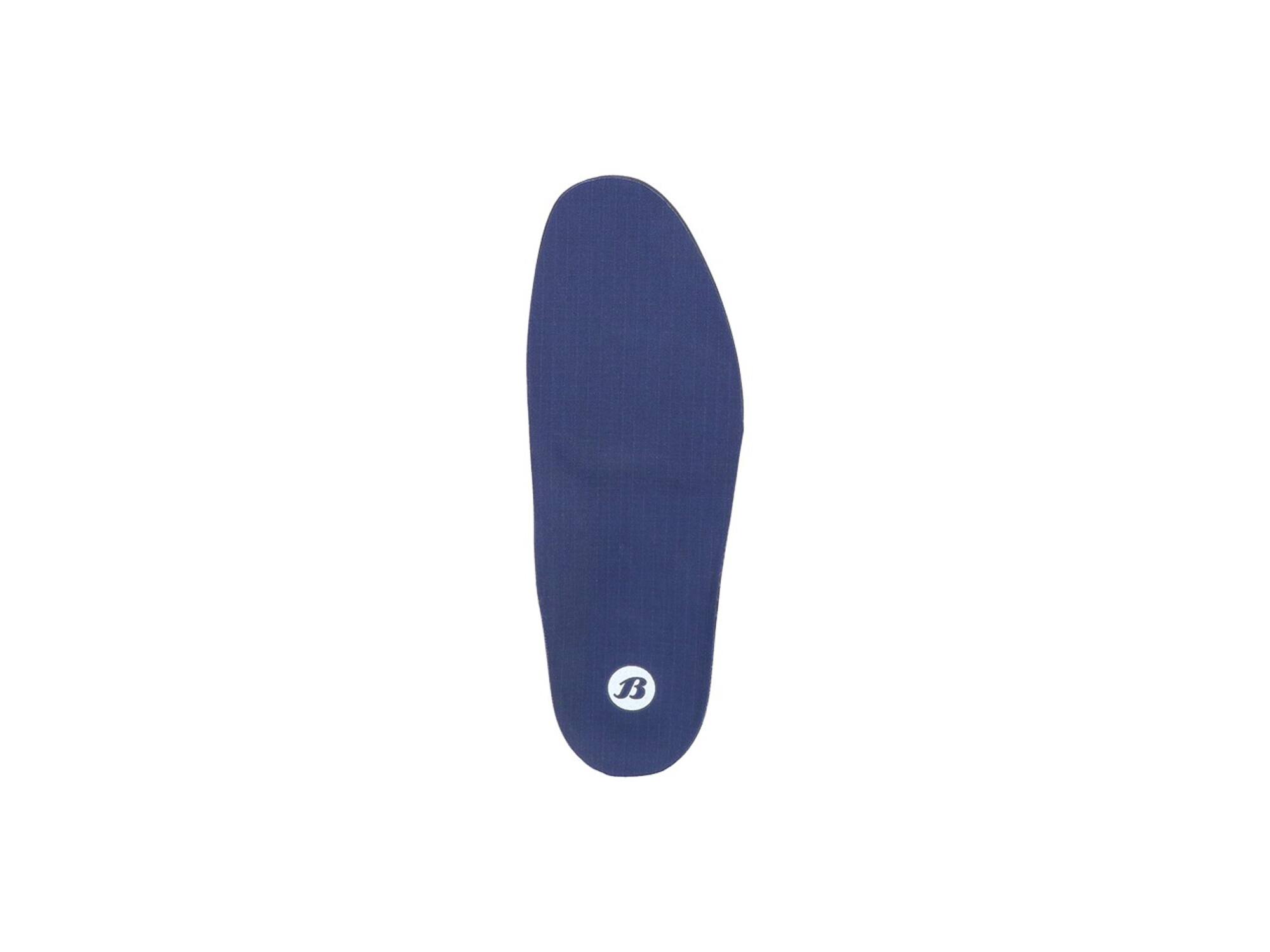 Bata Inlegzolen MEDICAL FIT HEEL 37-38