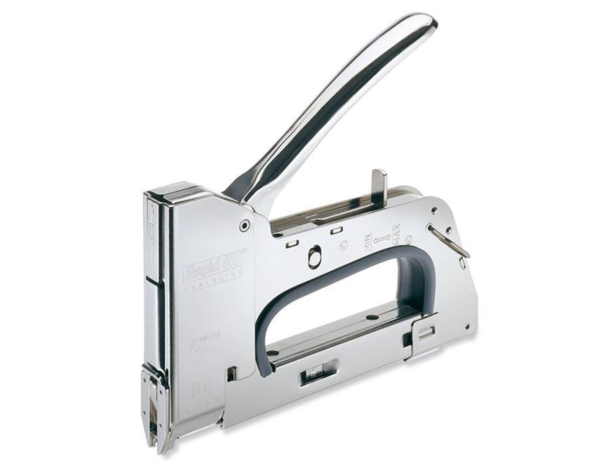 Rapid Kabeltacker R28