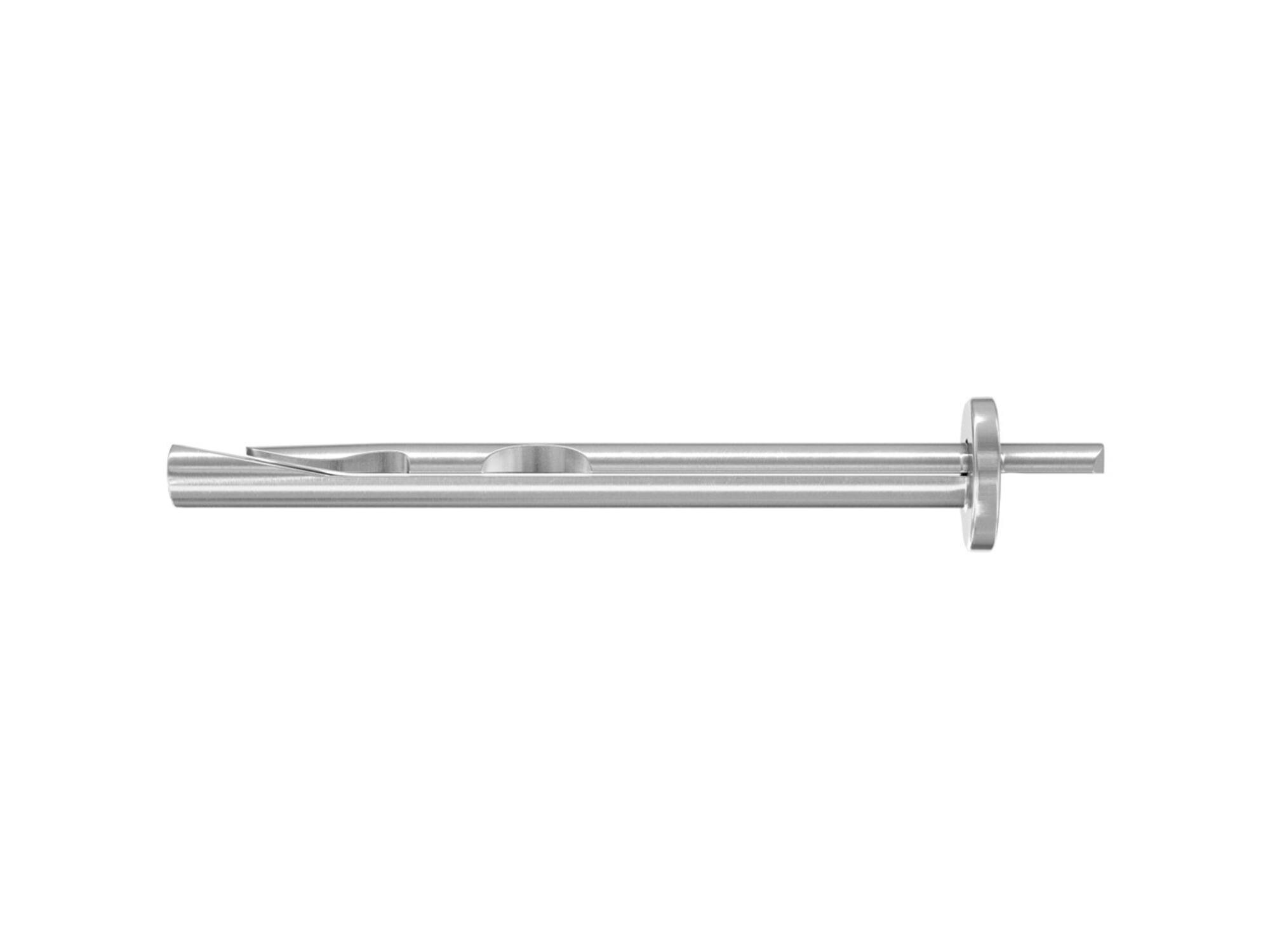 Fischer Plafondanker FDN II 6/5 43MM 100st