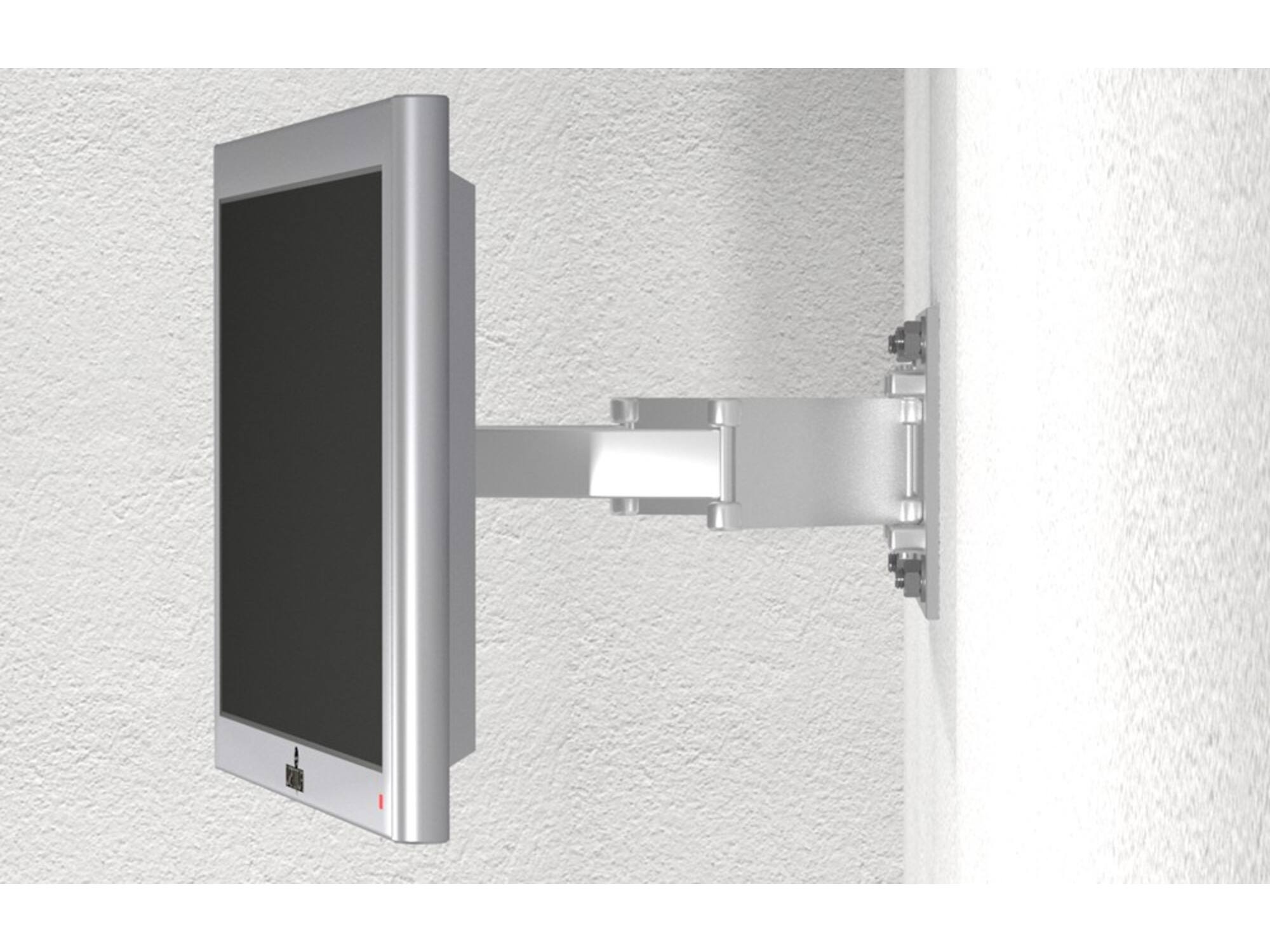 Fischer Constructieplug met schroef SXRL FUS 10X120MM 50st