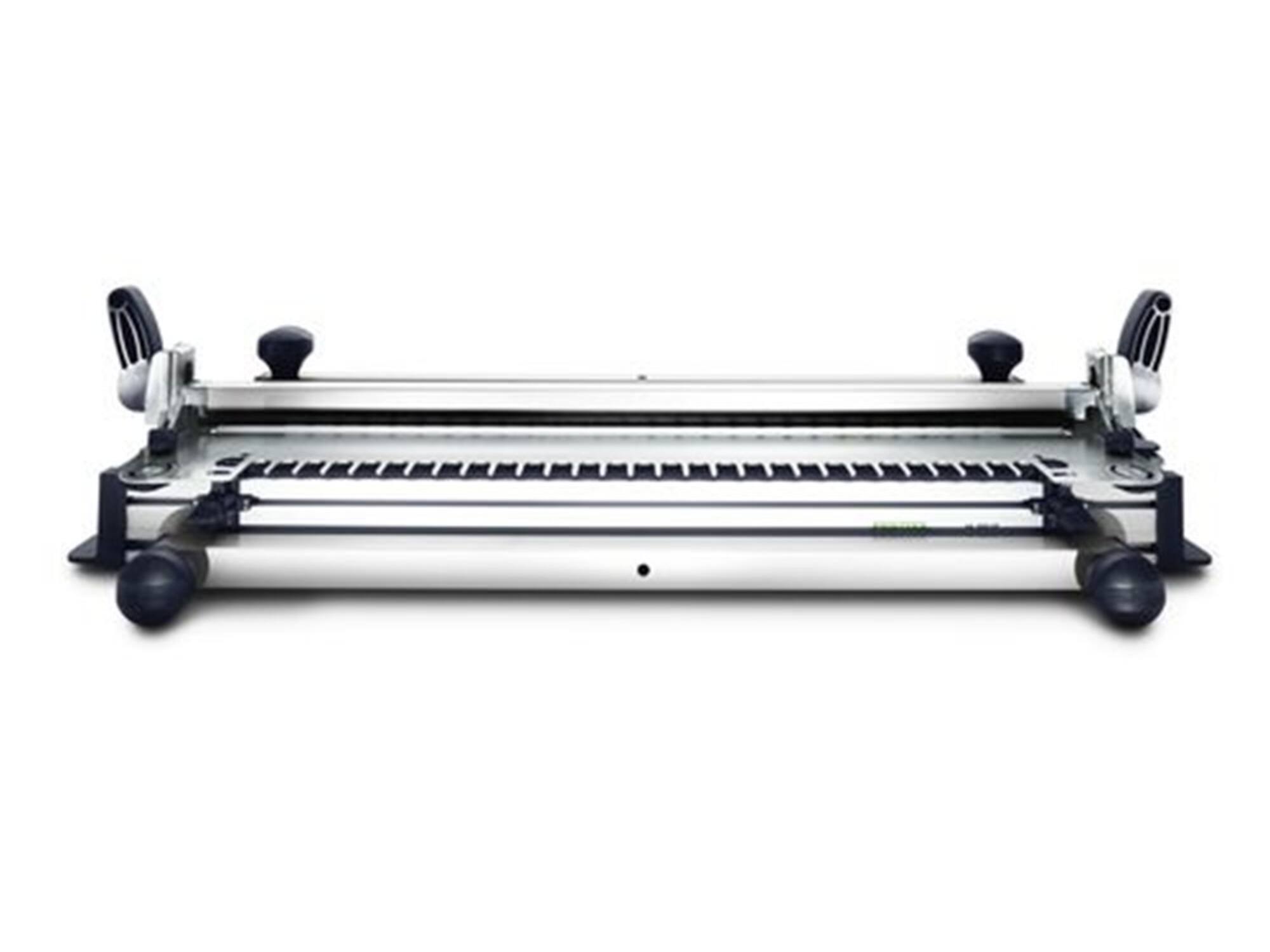 FESTOOL Verbindingssysteem Basisunit VS 600 GE